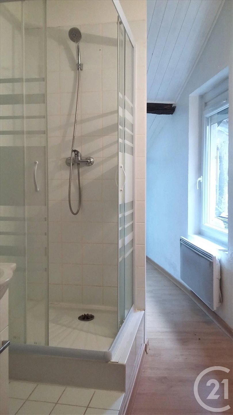 Appartement à vendre, 28m², Gap