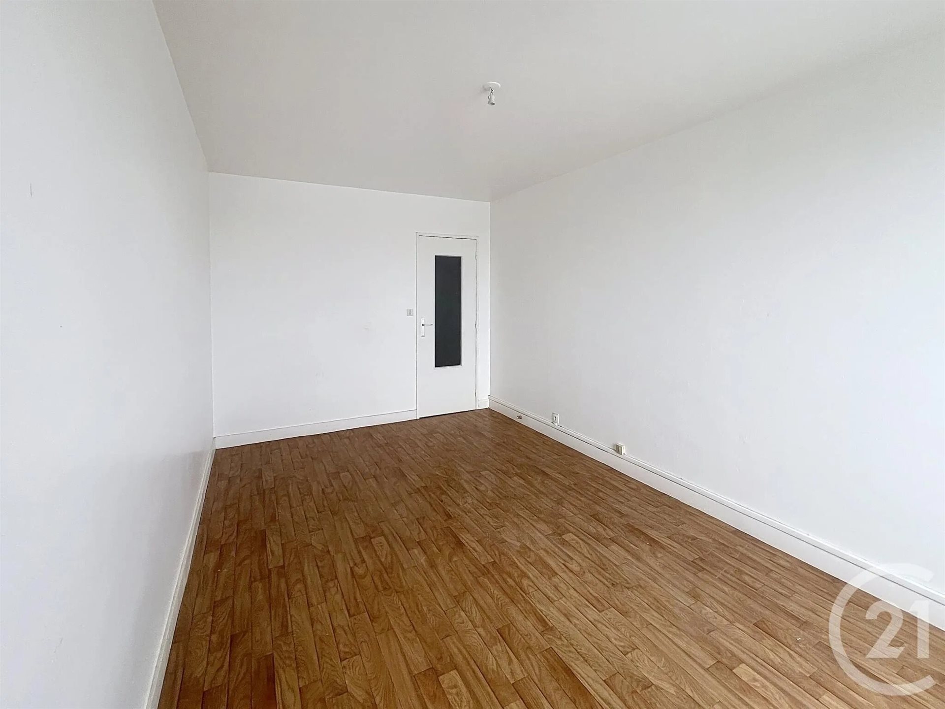 Appartement à louer, 29m², Saint-Jean-de-Braye