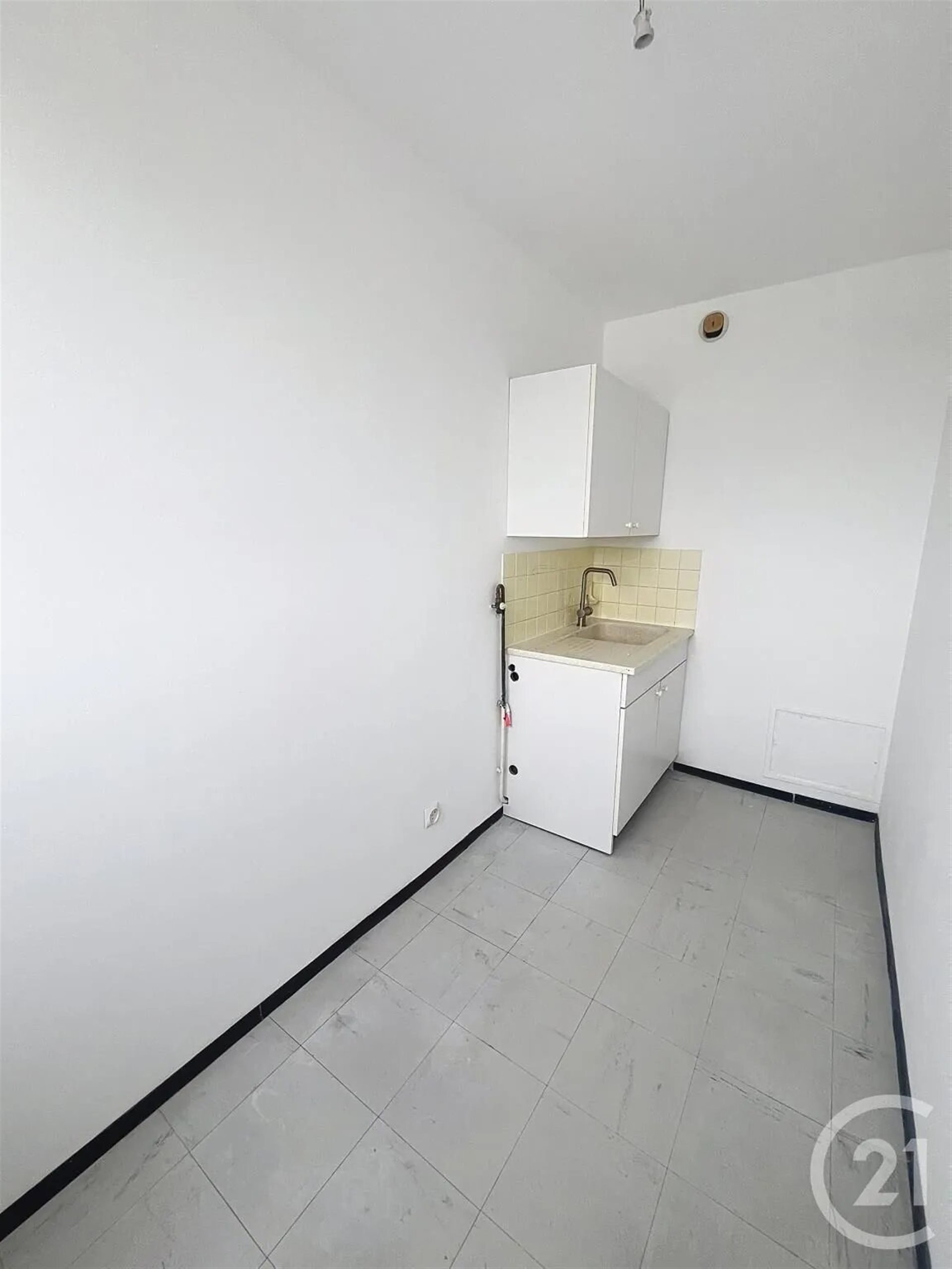 Appartement à louer, 29m², Saint-Jean-de-Braye