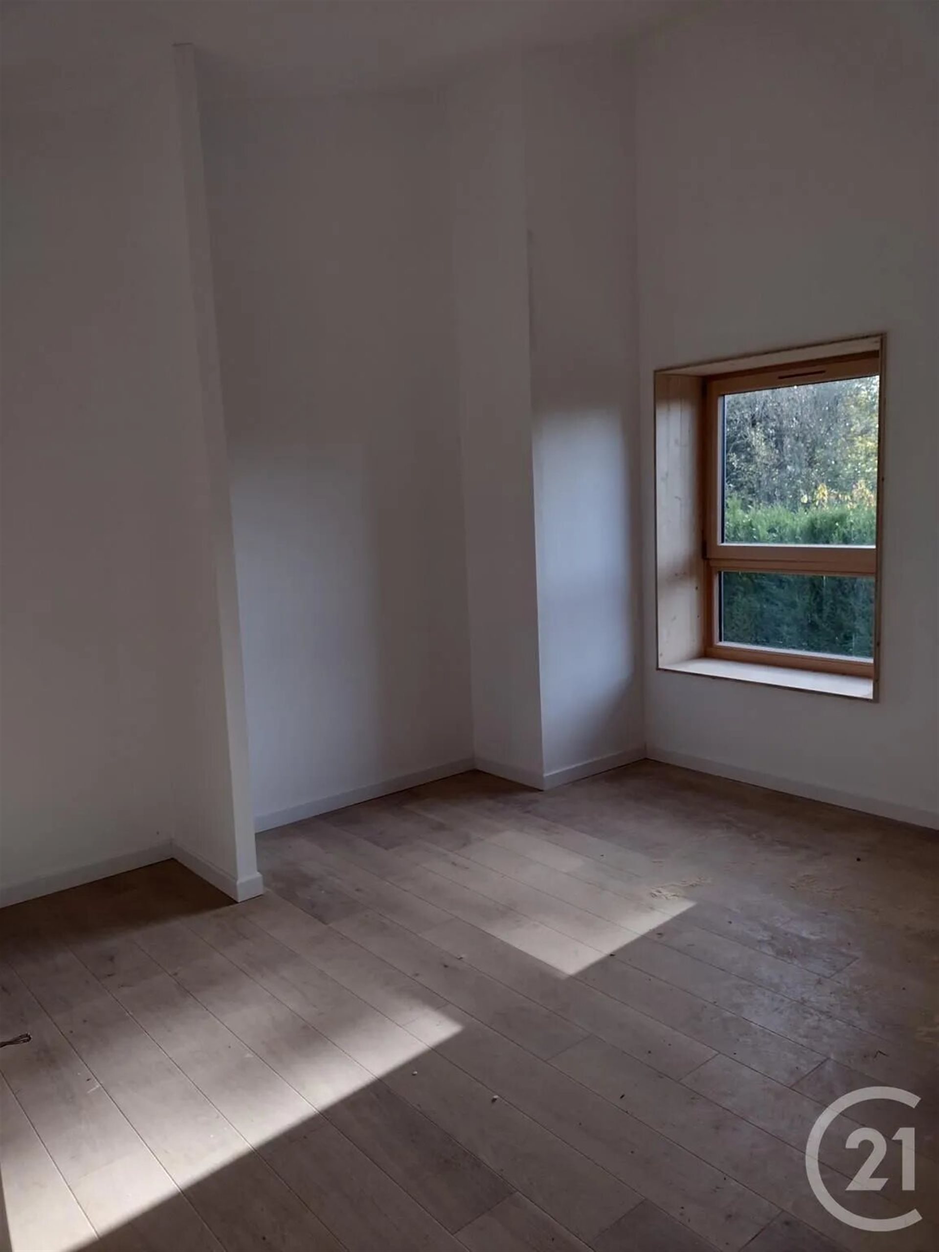 Maison à louer, 98m², Surzur