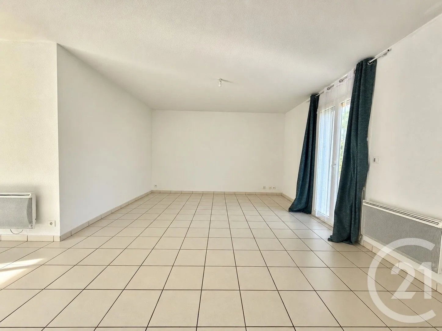 Maison à vendre, 88m², Yzeure