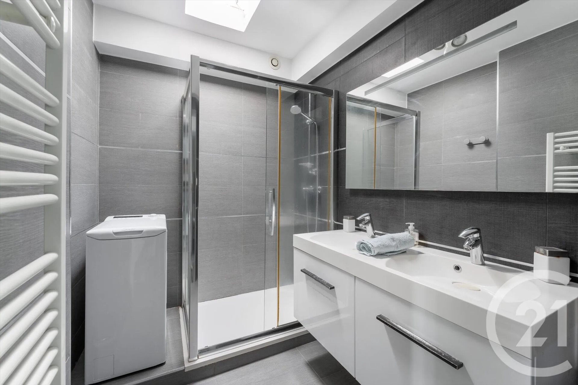 Appartement à vendre, 115m², Le Grau-du-Roi