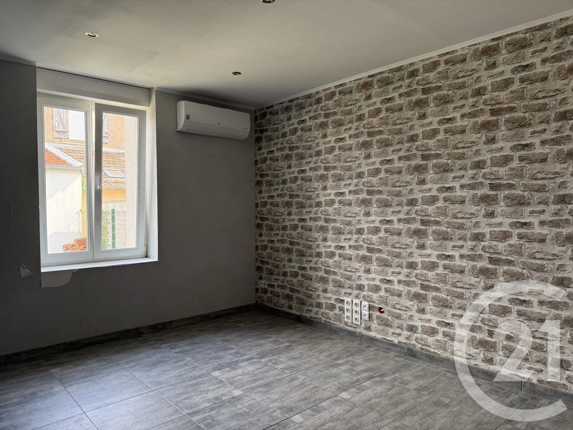 Maison à vendre, 67m², Giraumont