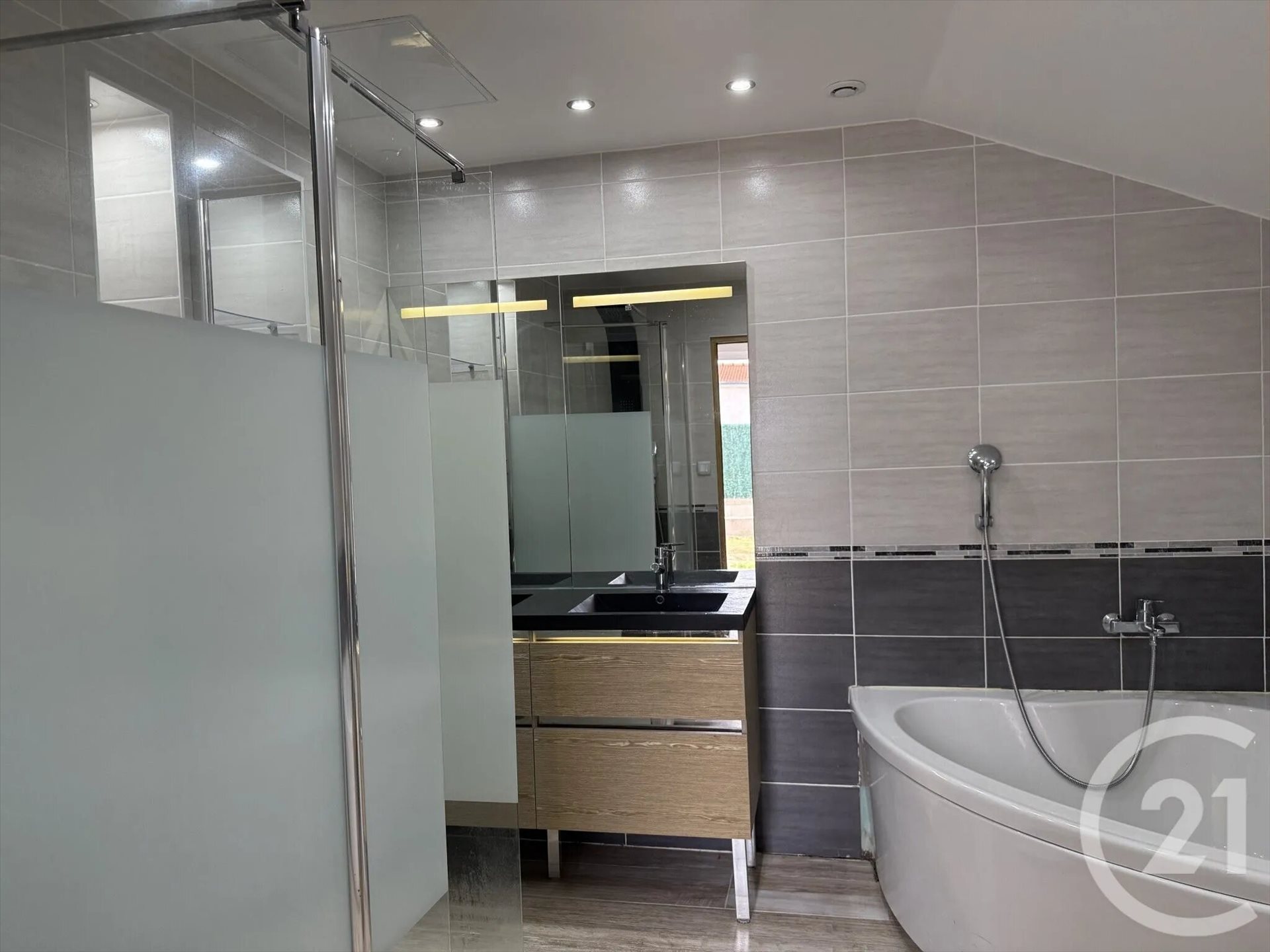 Maison à vendre, 67m², Giraumont