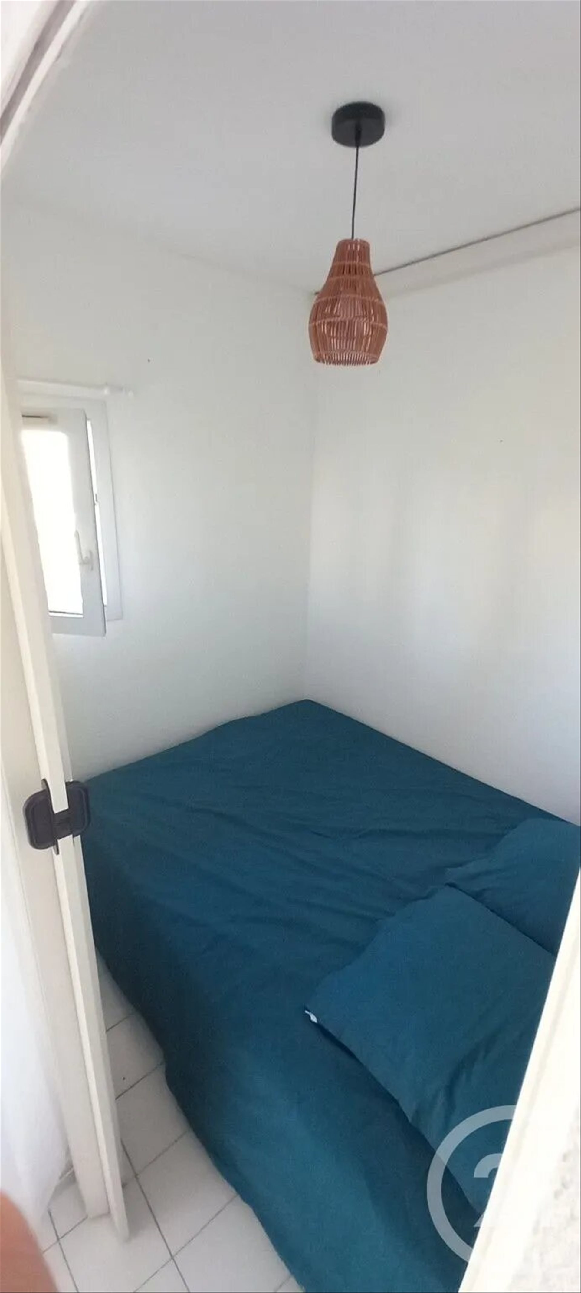 Appartement à louer, 23m², La Grande-Motte