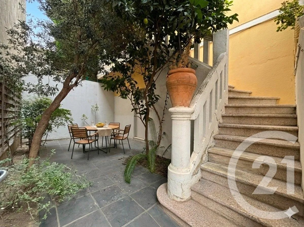 Appartement à vendre, 88m², Perpignan