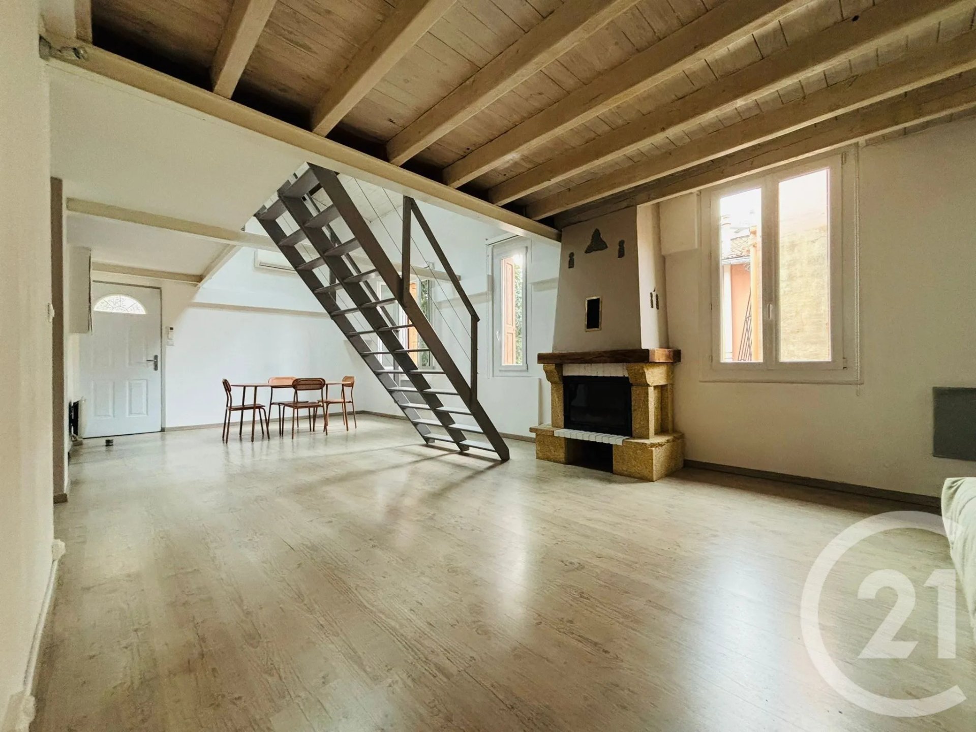 Appartement à vendre, 88m², Perpignan