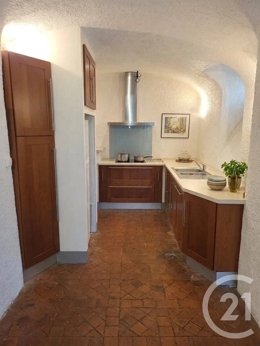 Maison à vendre, 295m², Montrozier