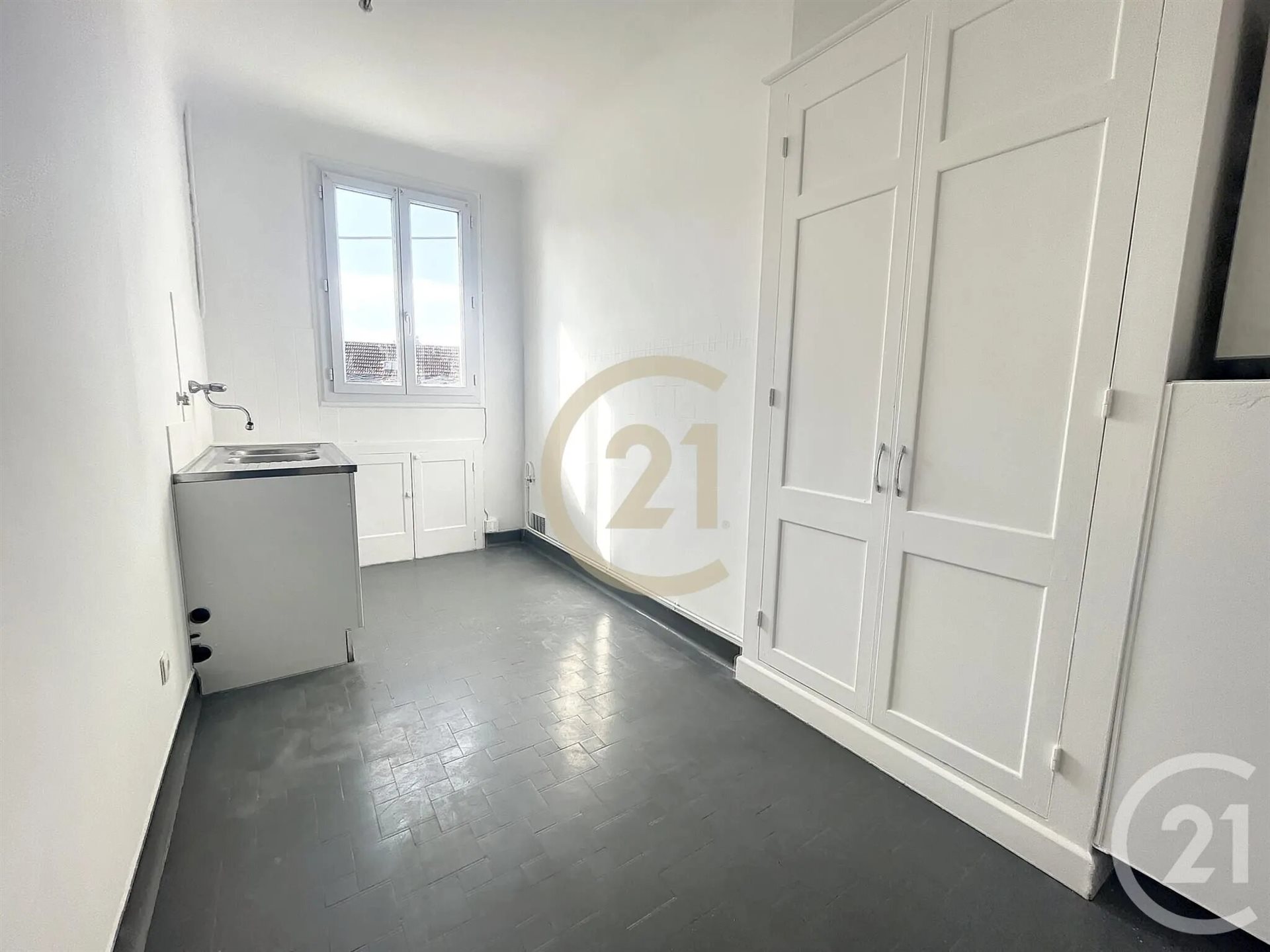 Appartement à louer, 69m², Provins