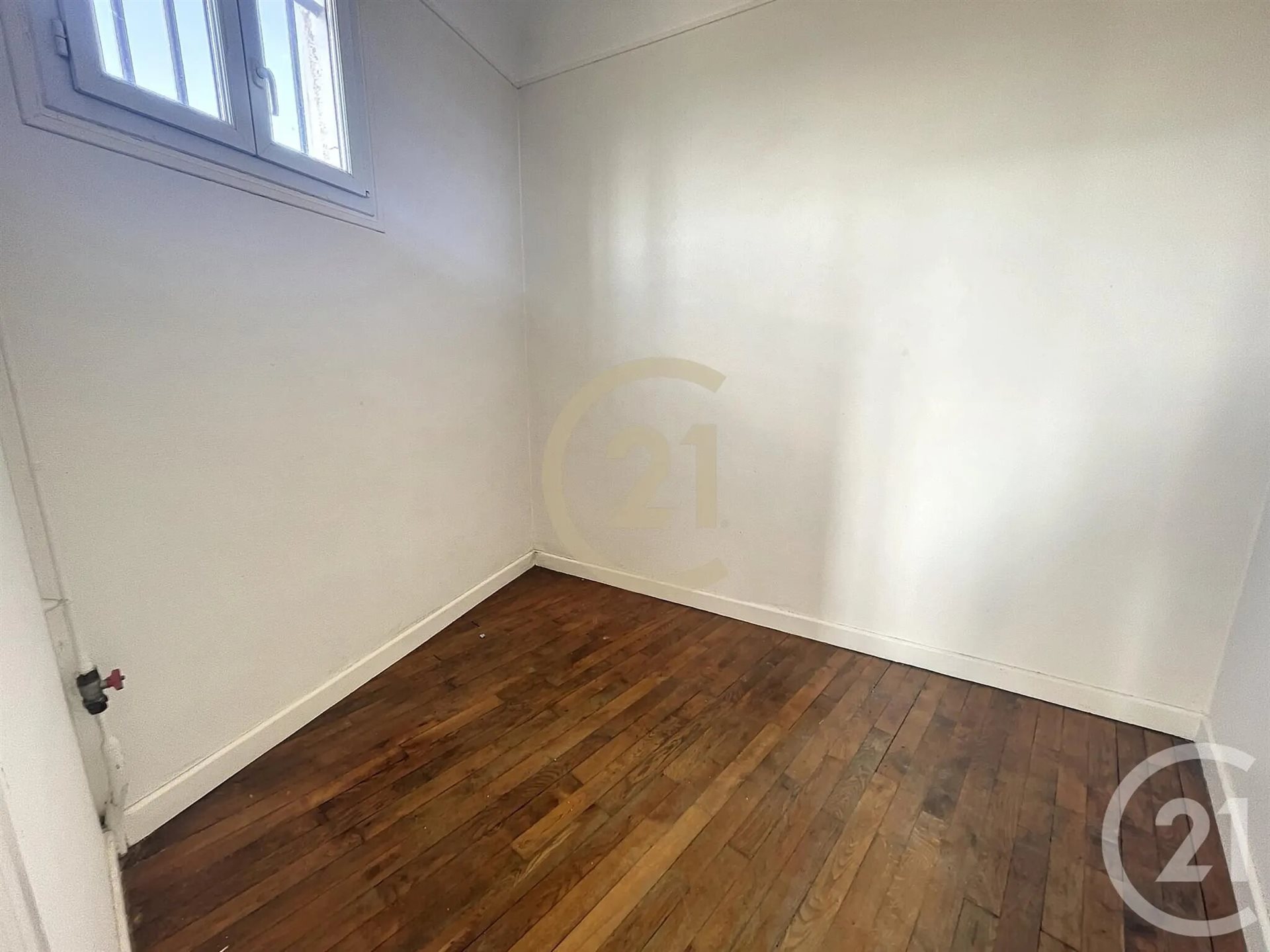 Appartement à louer, 69m², Provins