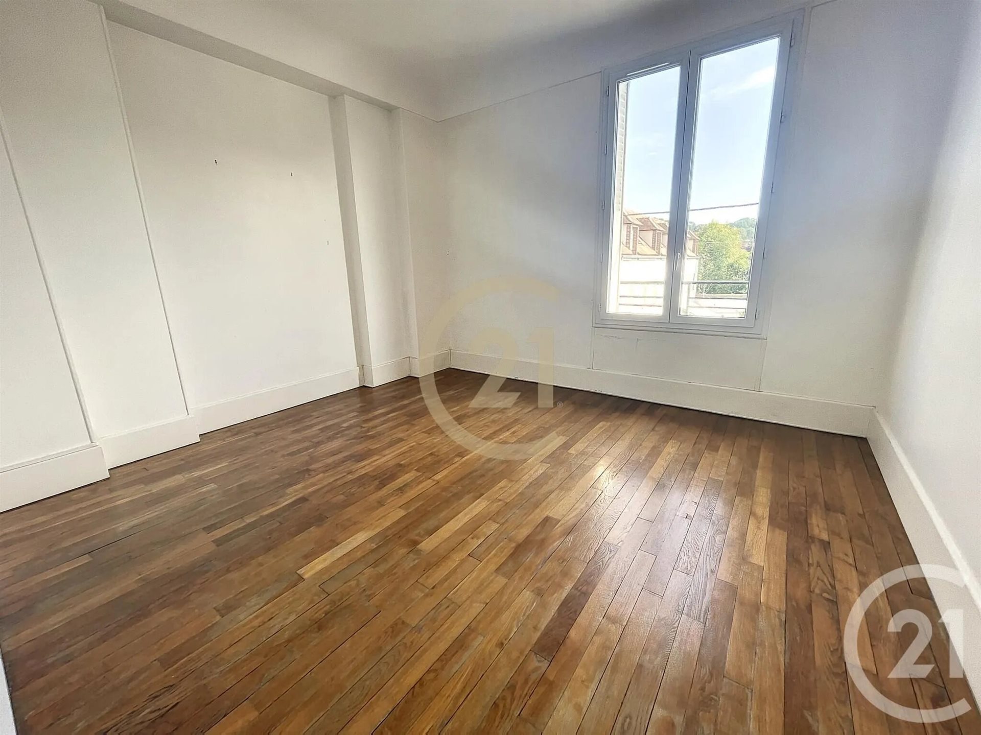 Appartement à louer, 69m², Provins