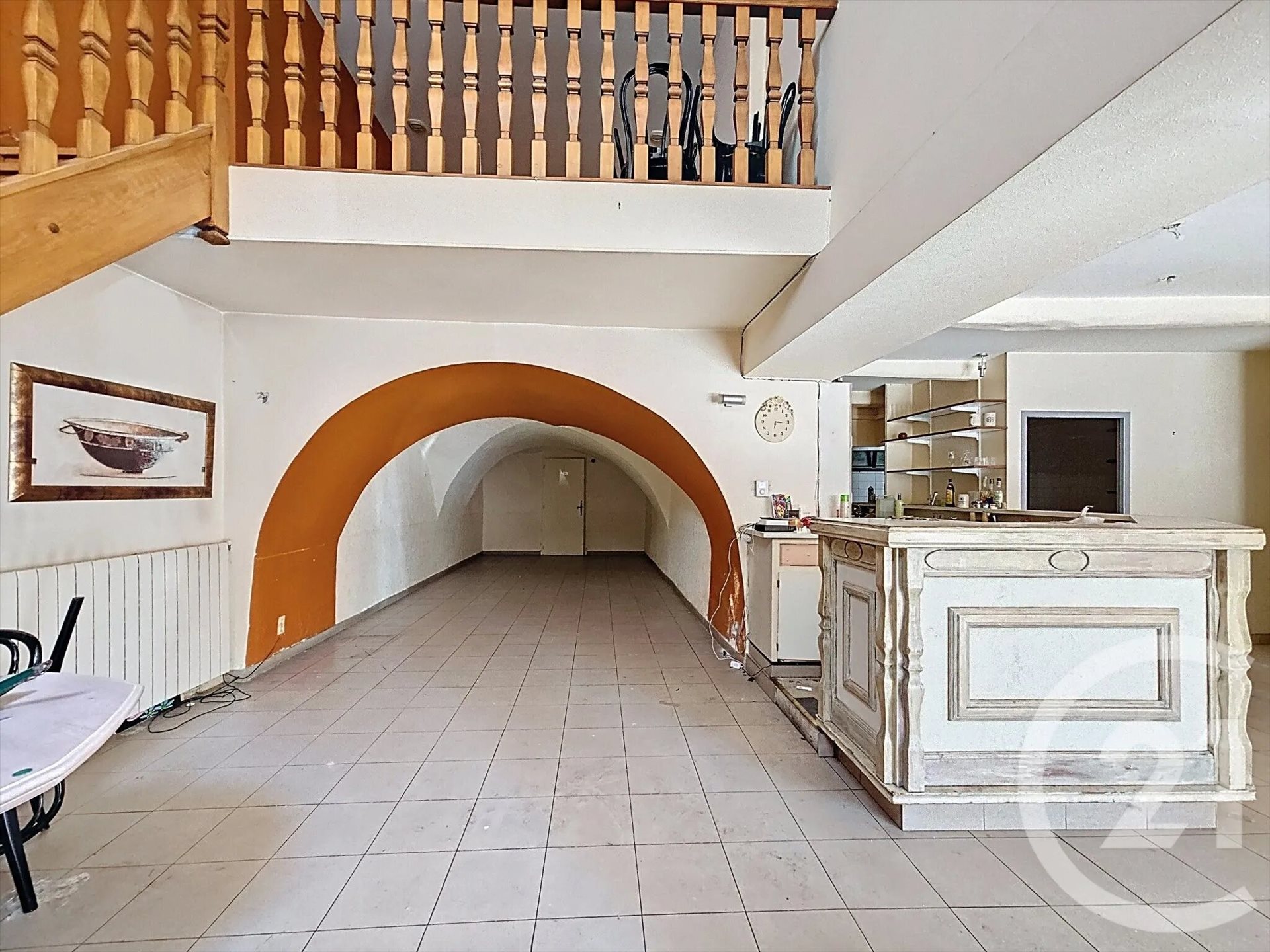 Appartement à vendre, 340m², Montélimar