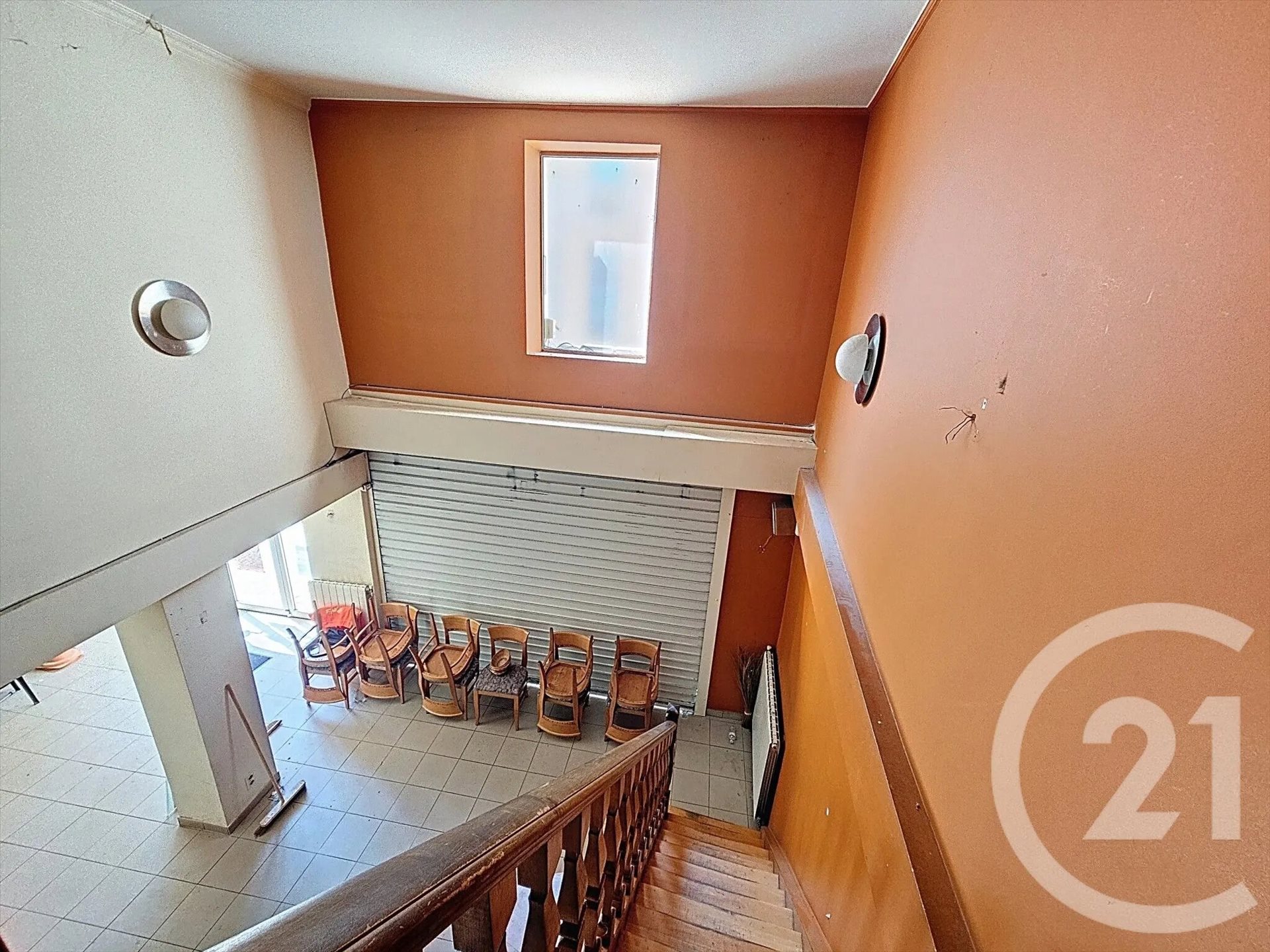 Appartement à vendre, 340m², Montélimar