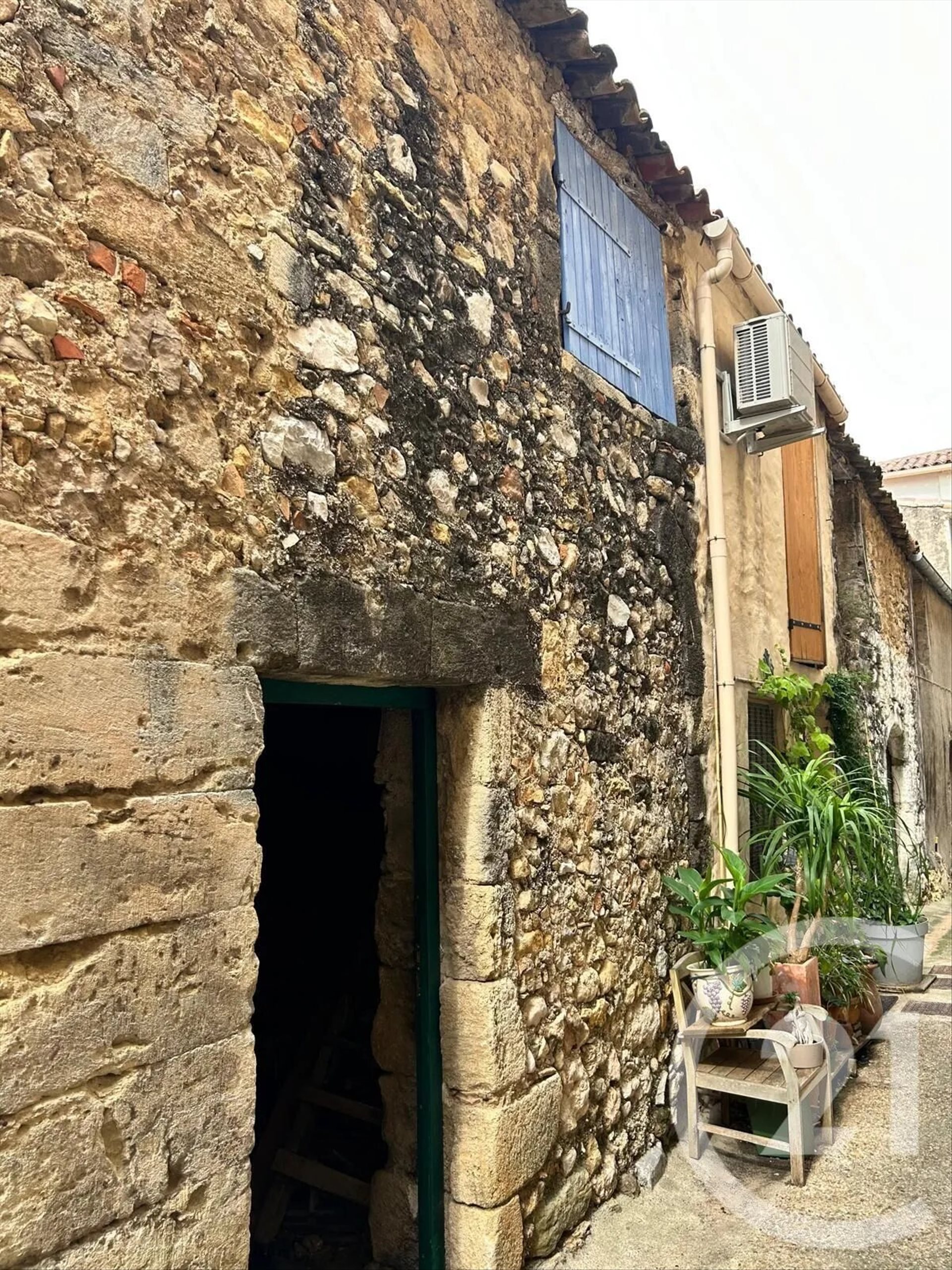 Maison à vendre, 27m², Vendémian