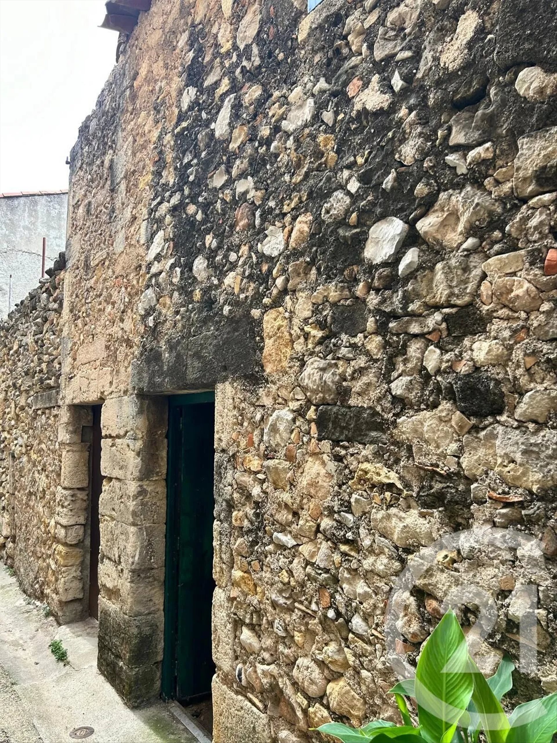 Maison à vendre, 27m², Vendémian