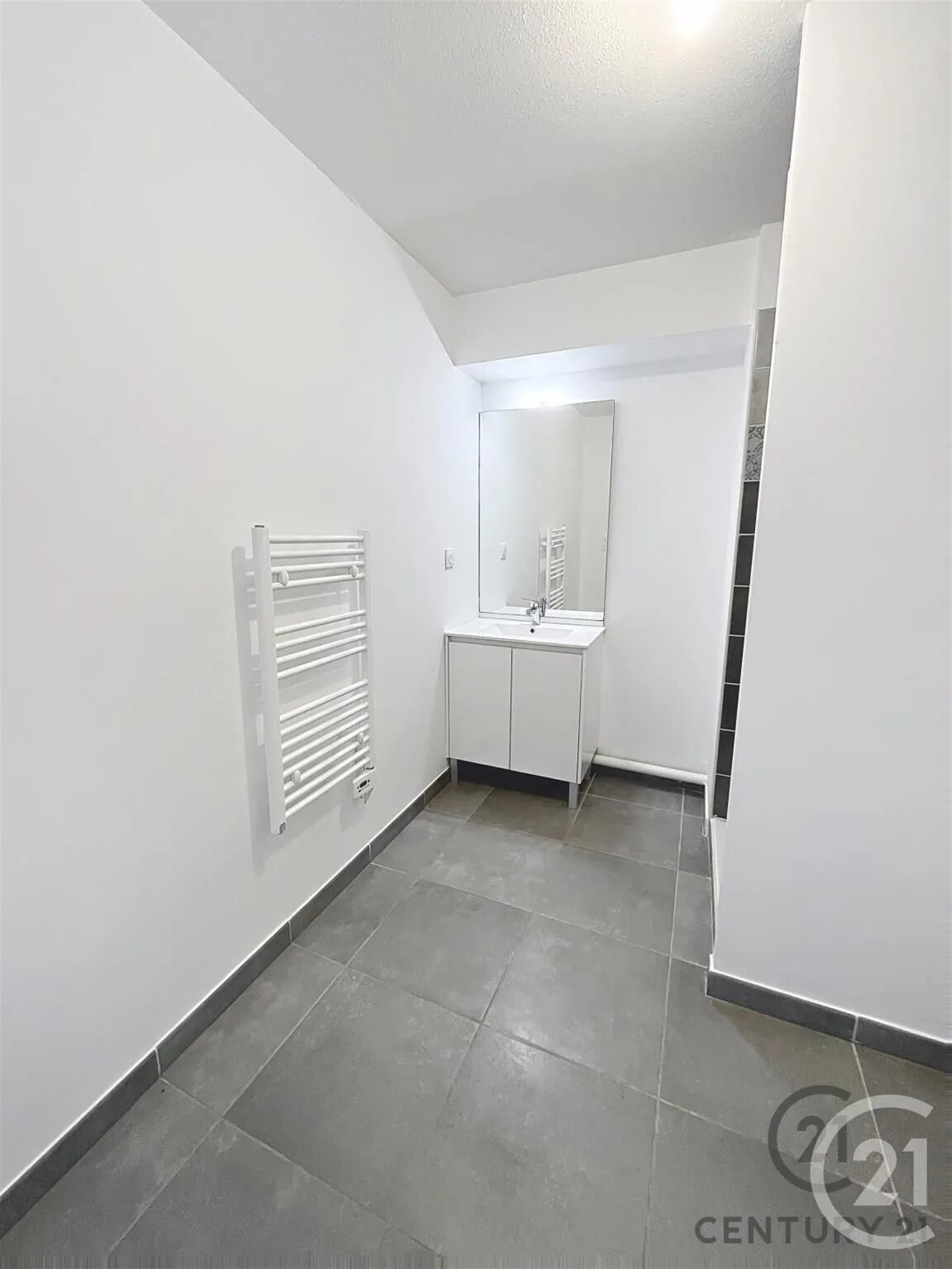 Appartement à louer, 29m², Avignon
