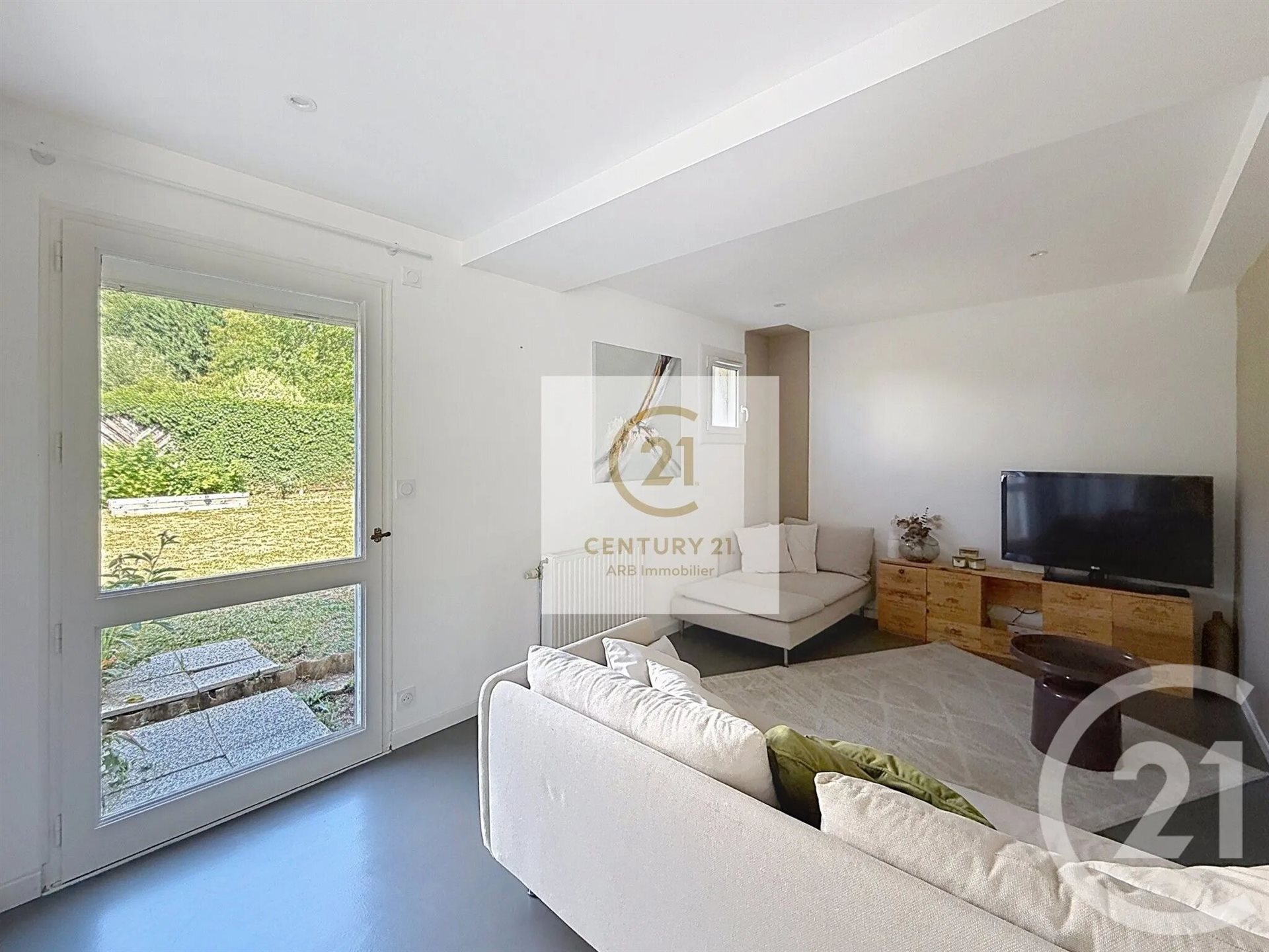 Maison à vendre, 158m², Saint-Grégoire