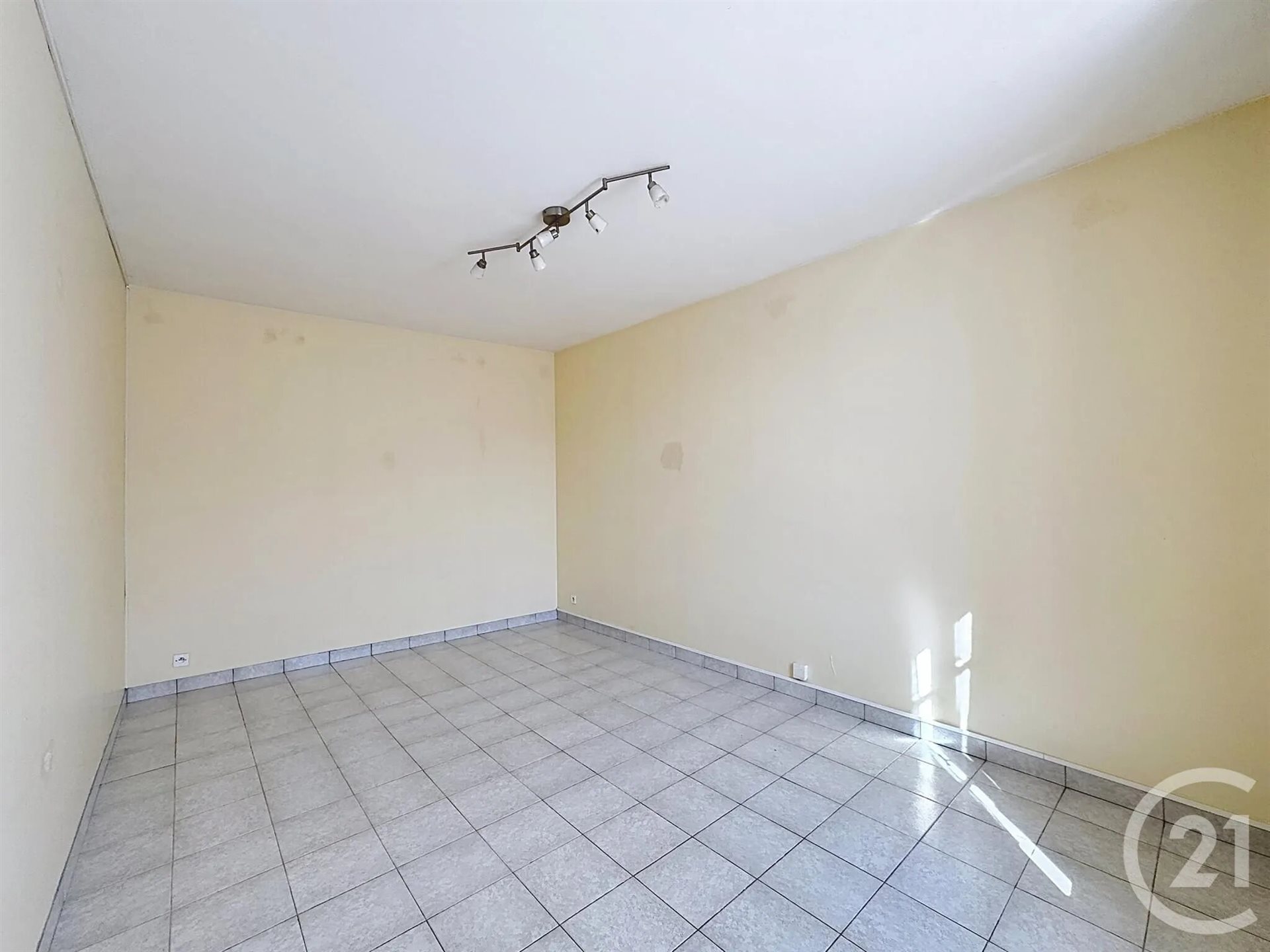 Maison à louer, 71m², Mur-de-Sologne