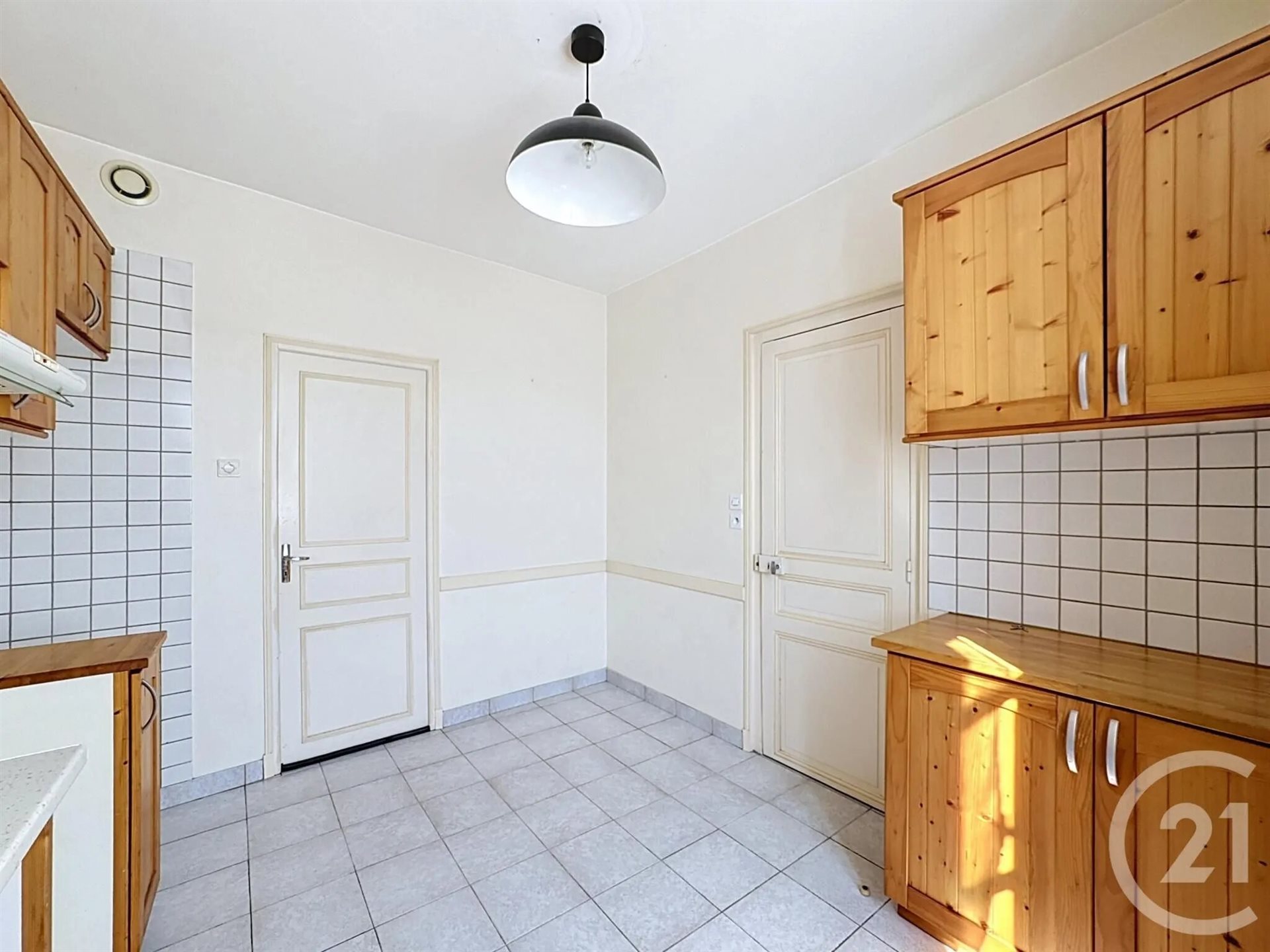 Maison à louer, 71m², Mur-de-Sologne