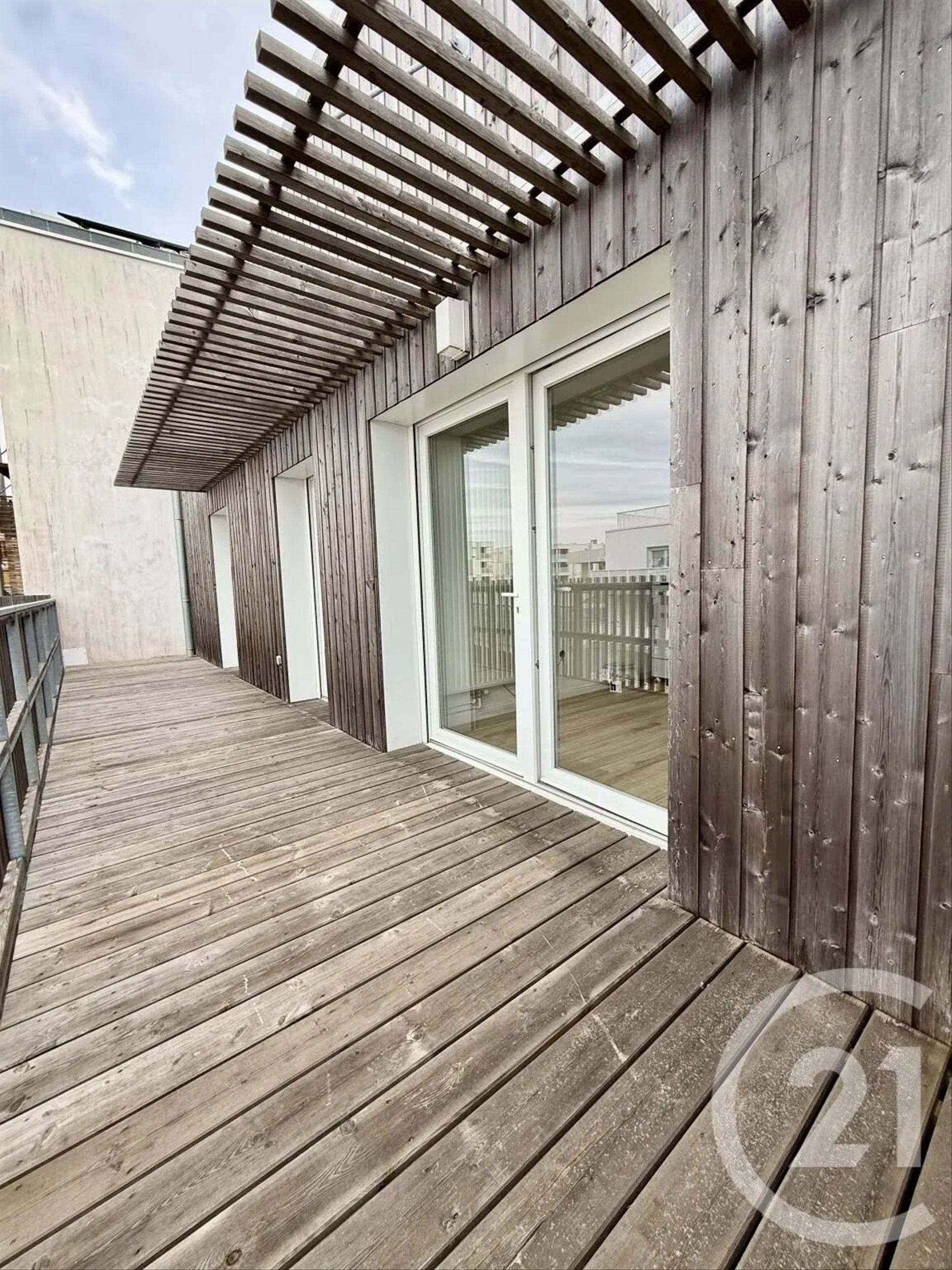 Appartement à vendre, 62m², Lagord