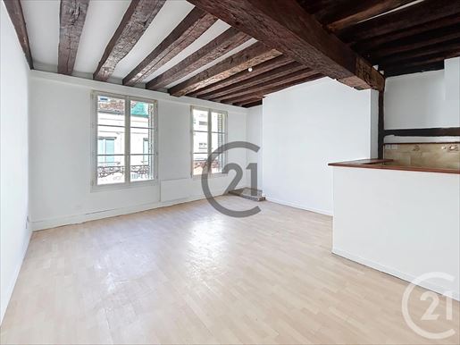 Advert pic 0