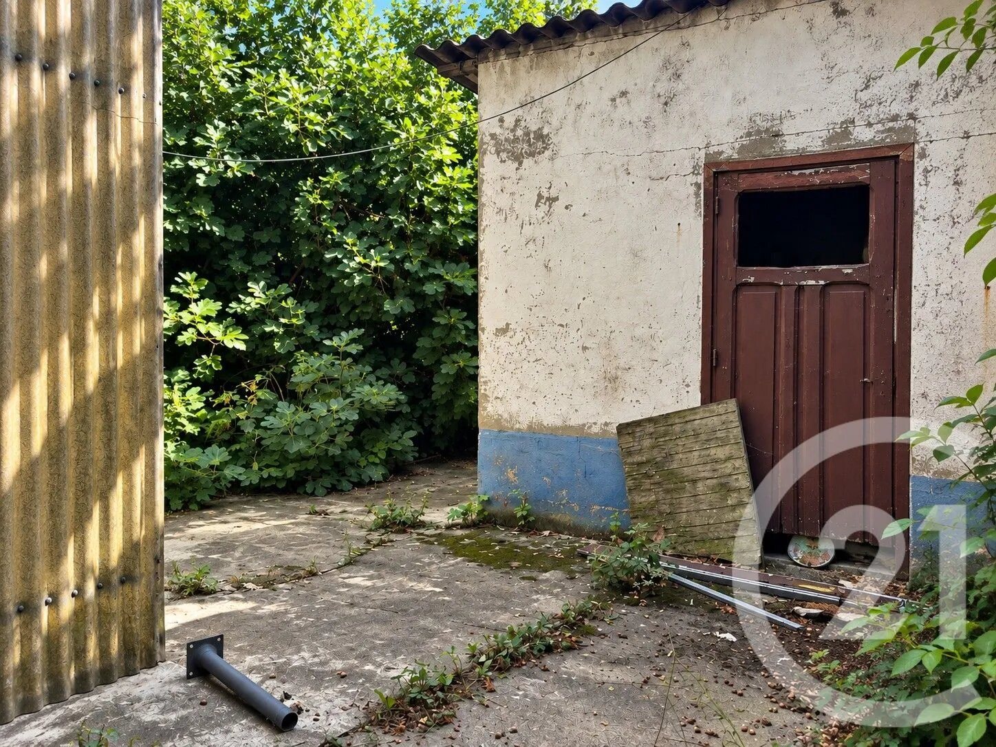 Appartement à vendre, 150m², Nancy