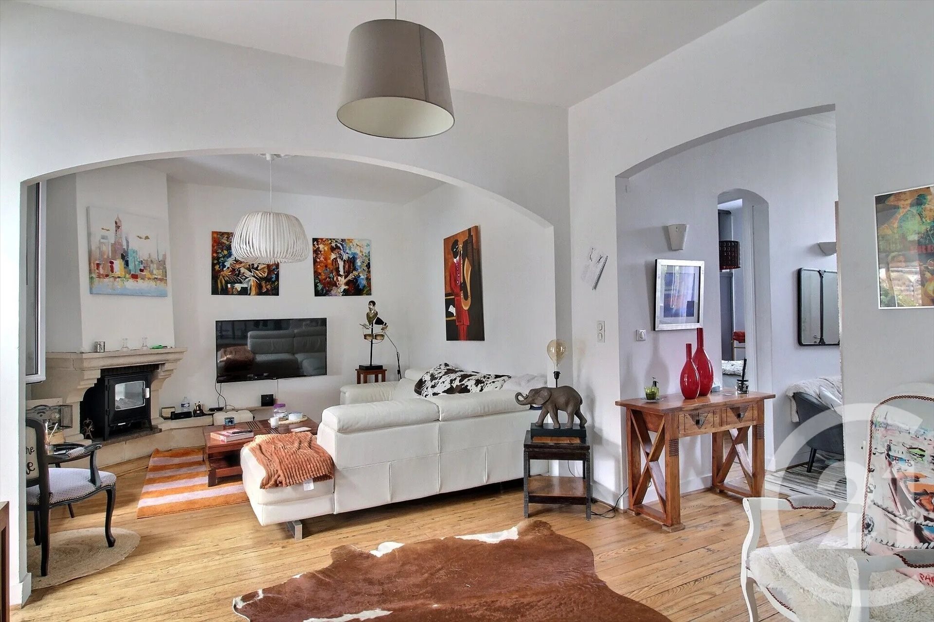 Maison à vendre, 147m², Pessac
