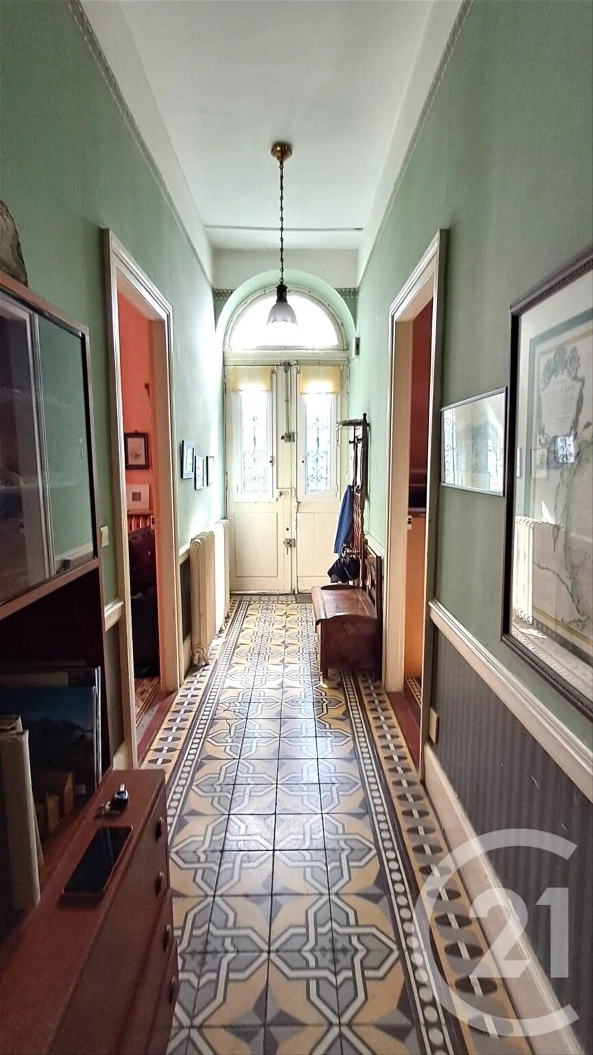 Maison à vendre, 156m², Frontignan