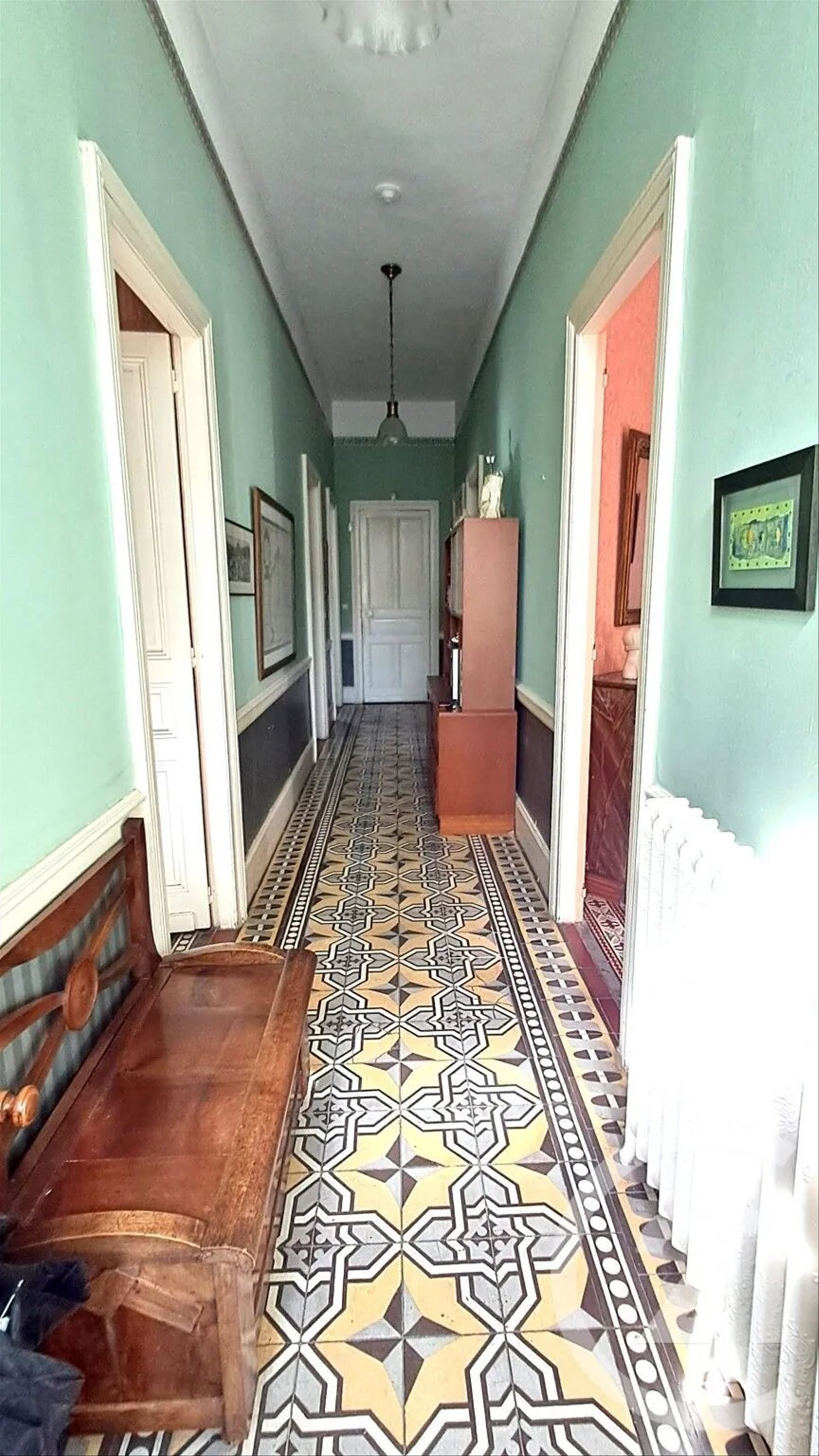 Maison à vendre, 156m², Frontignan