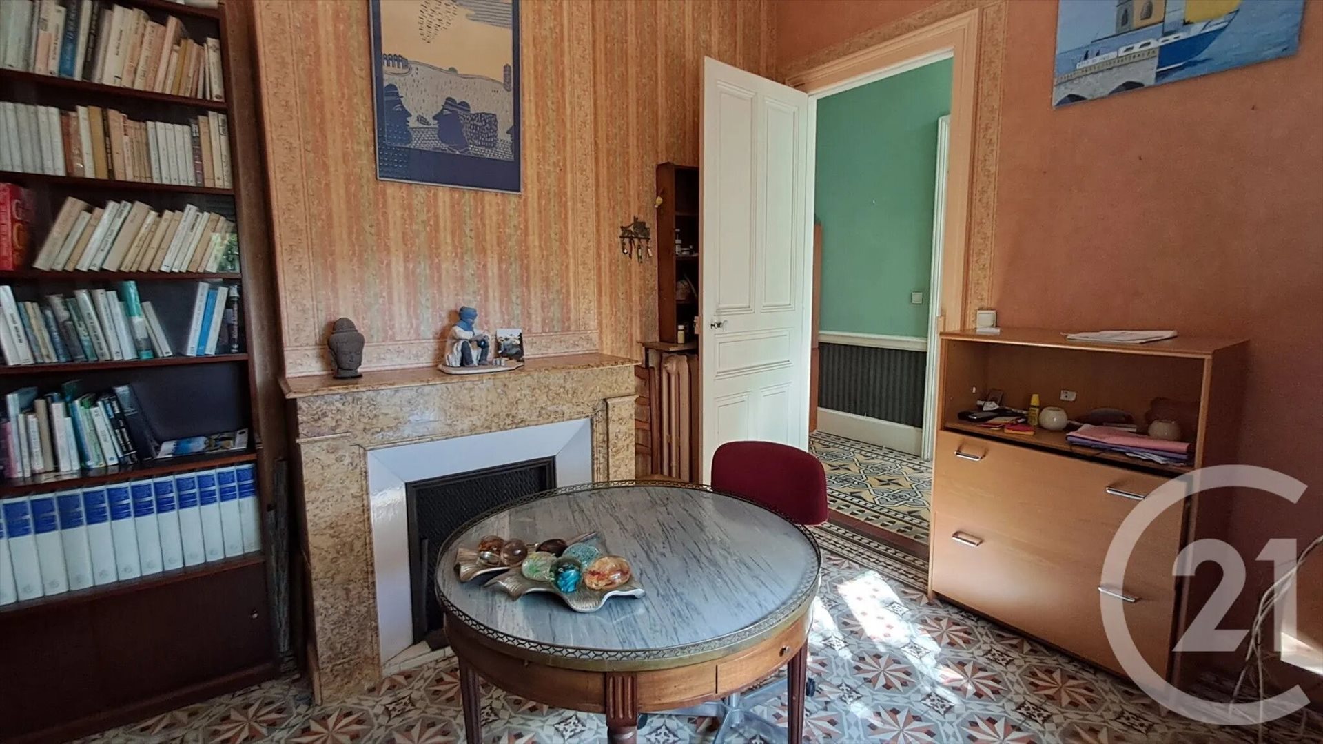 Maison à vendre, 156m², Frontignan