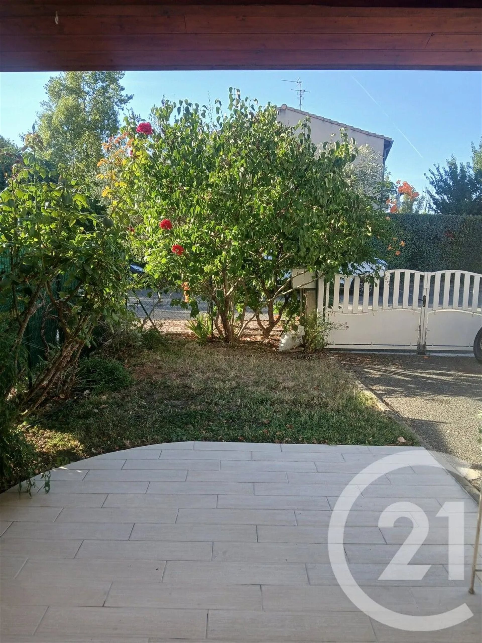Maison à vendre, 83m², Saint-Gaudens