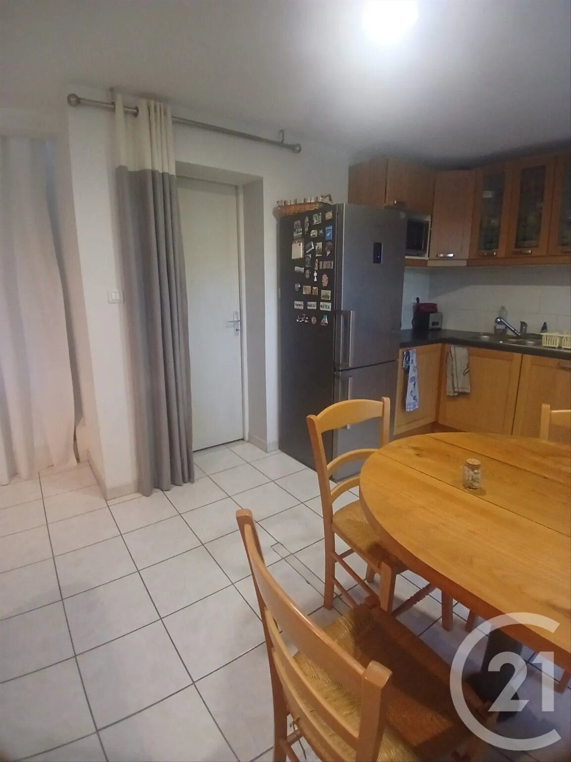 Maison à vendre, 83m², Saint-Gaudens