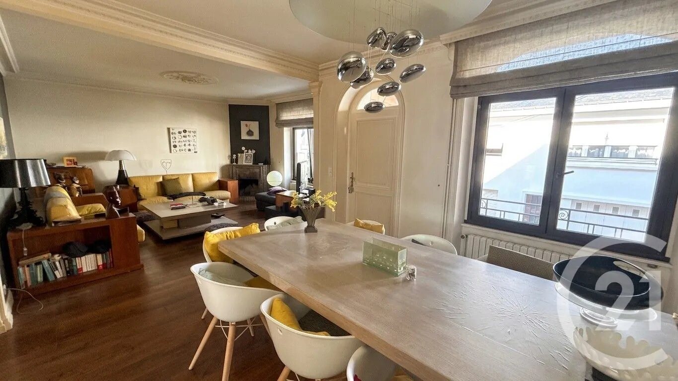 Maison à vendre, 135m², Lorient