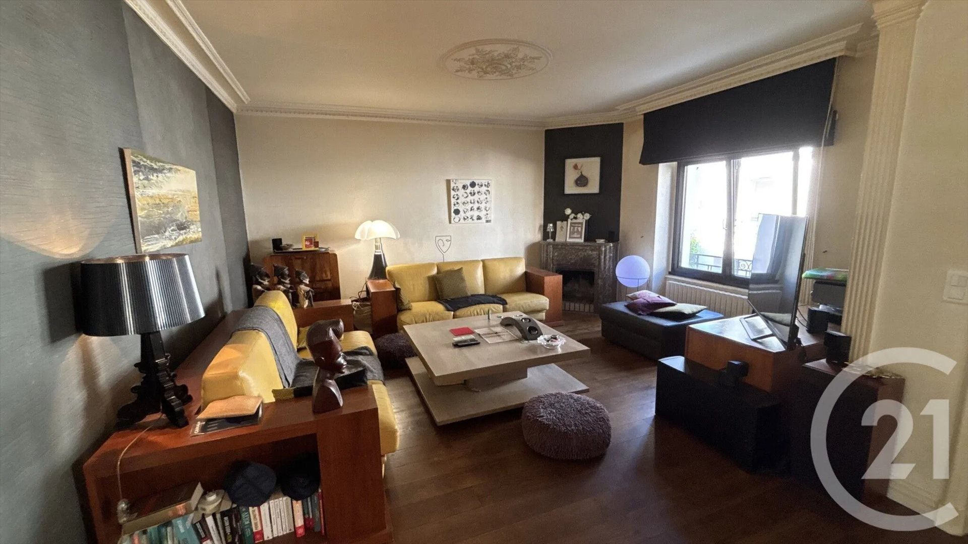 Maison à vendre, 135m², Lorient