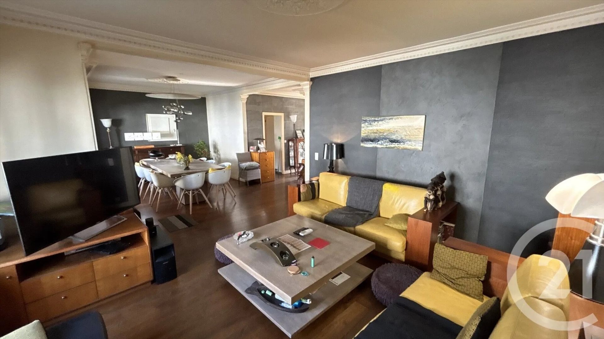 Maison à vendre, 135m², Lorient