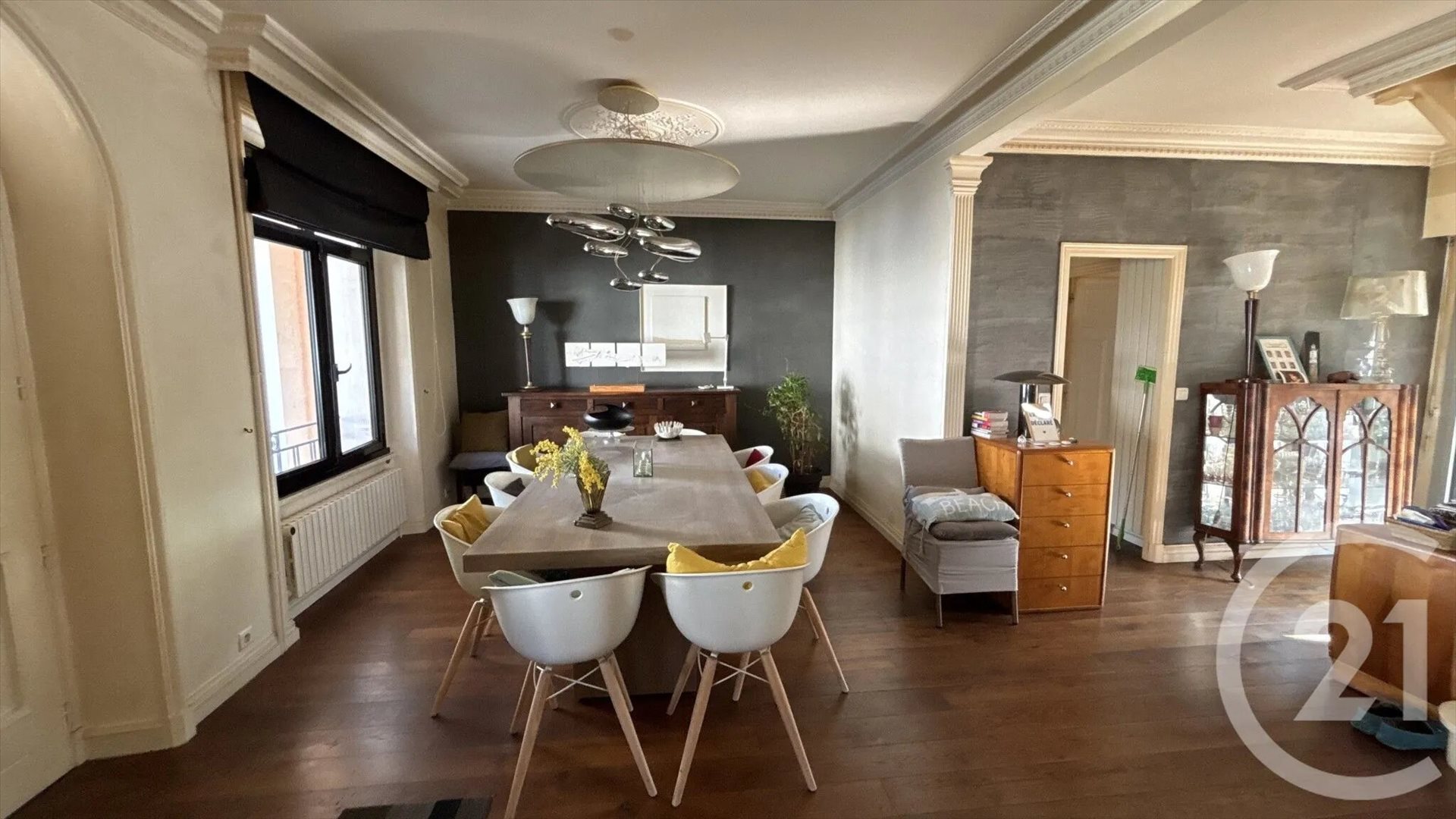 Maison à vendre, 135m², Lorient
