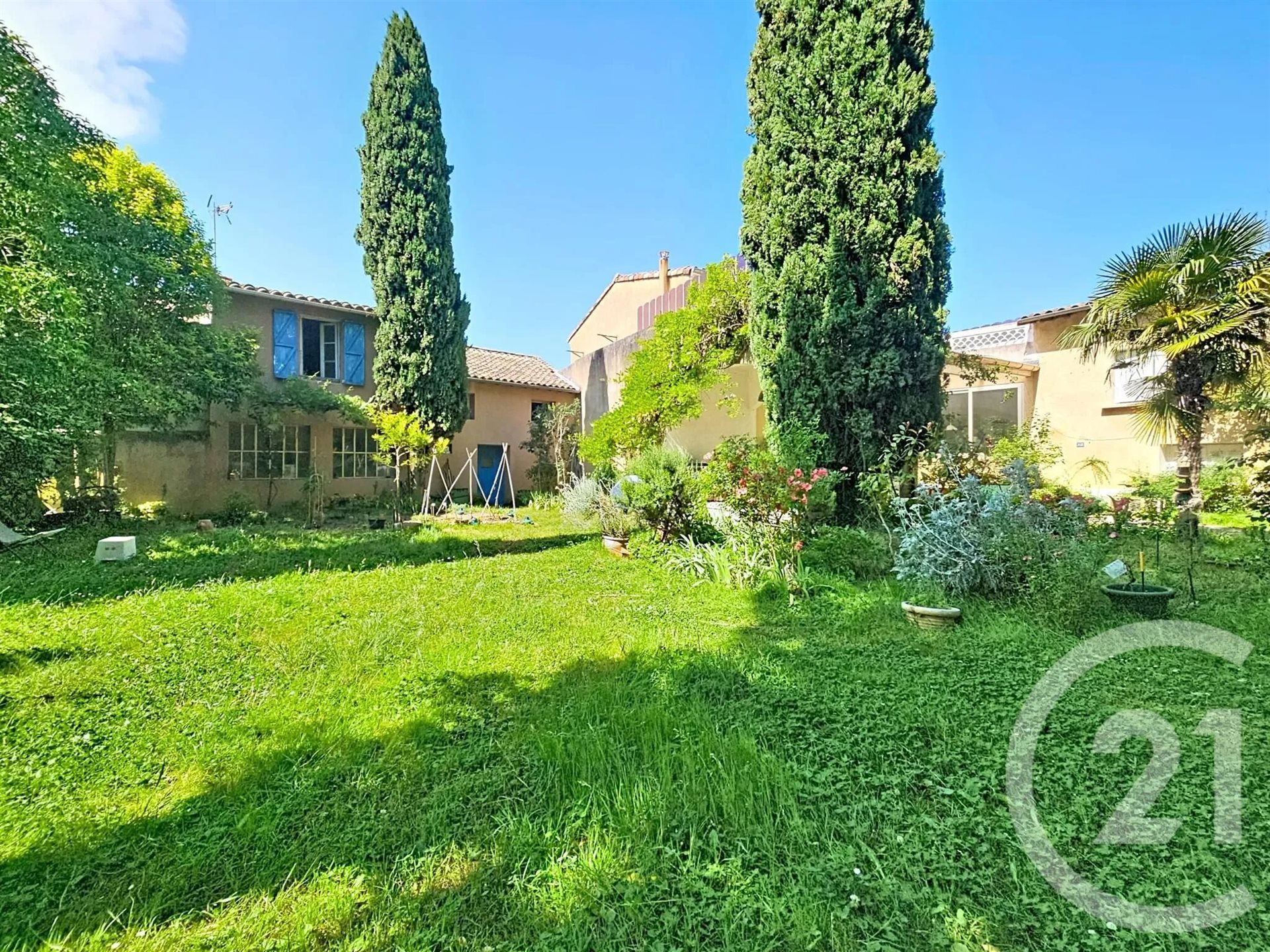 Maison à vendre, 181m², Montélimar