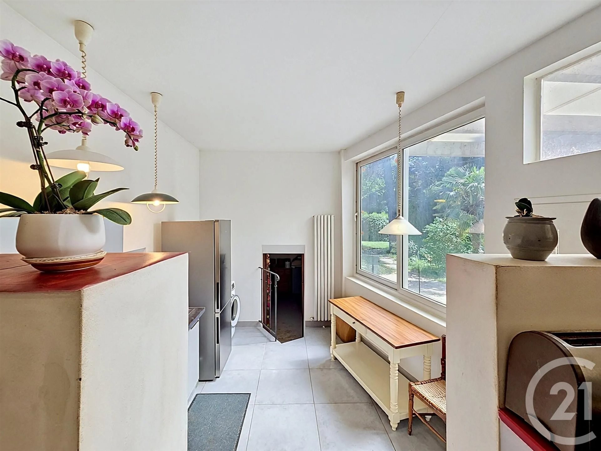 Maison à vendre, 181m², Montélimar