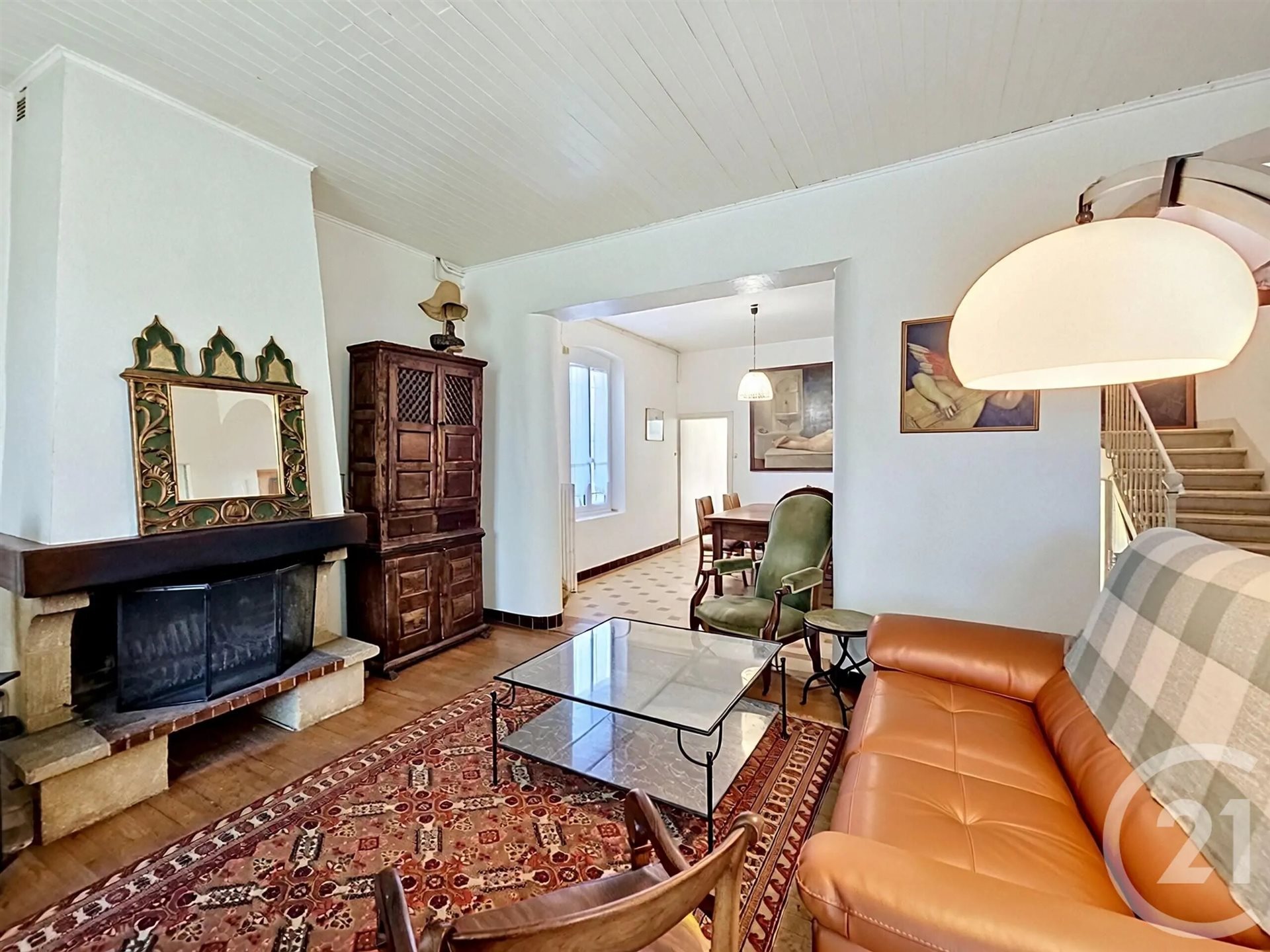 Maison à vendre, 181m², Montélimar