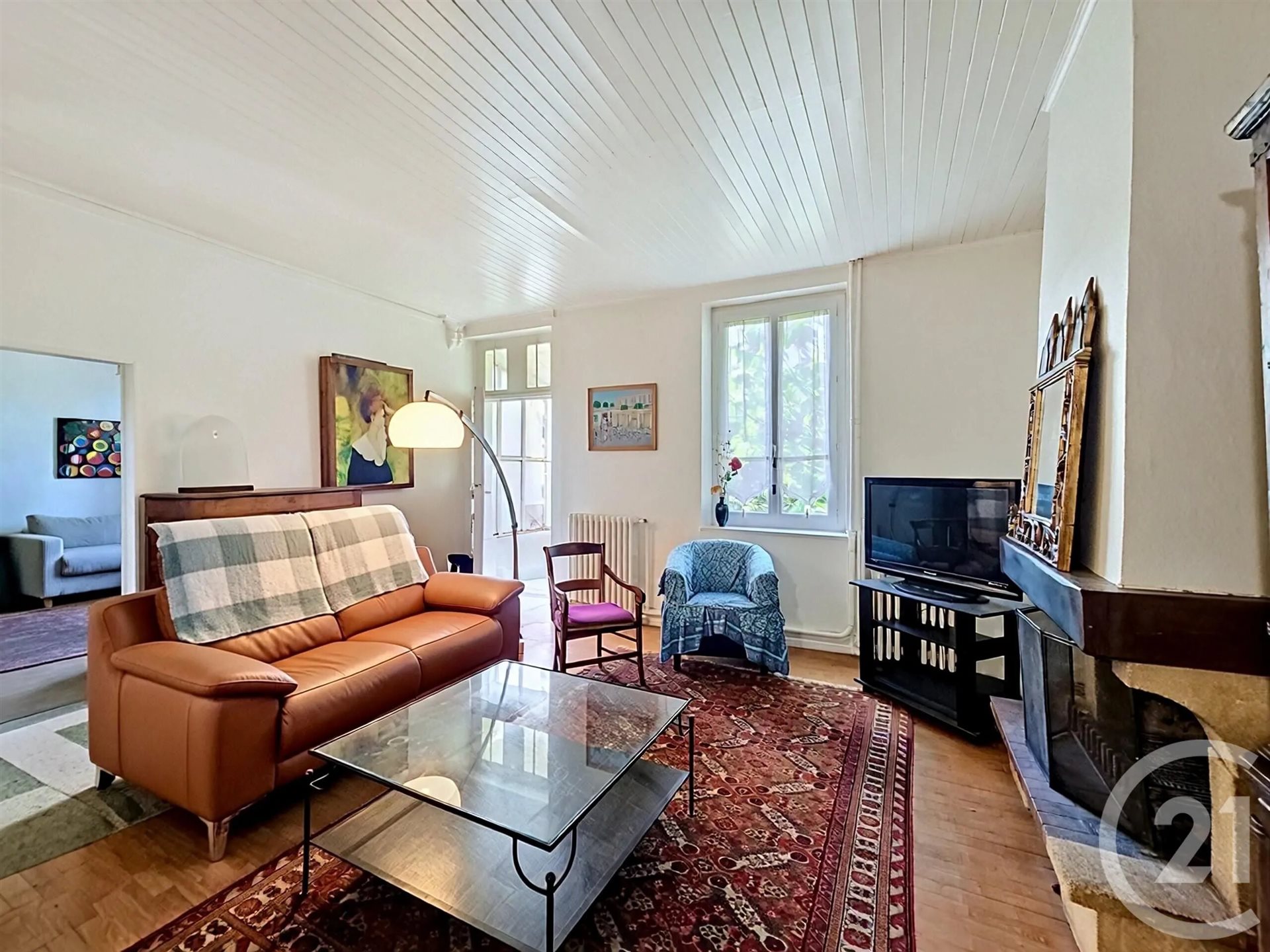 Maison à vendre, 181m², Montélimar