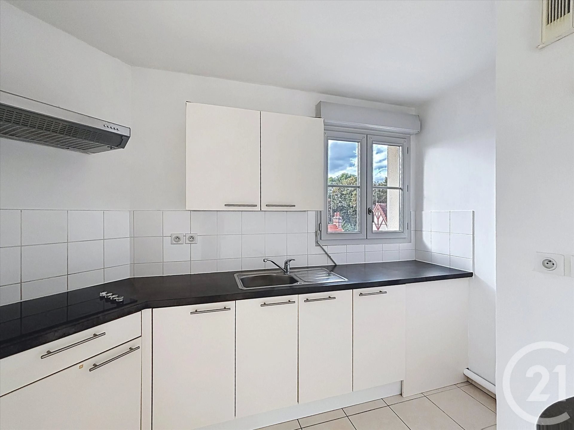 Appartement à louer, 46m², Saint-Jean-de-Braye