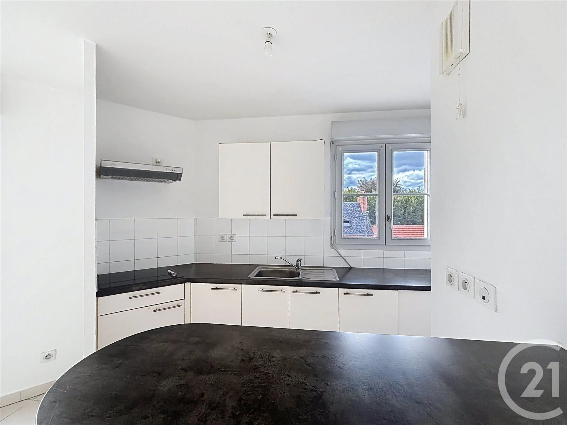 Appartement à louer, 46m², Saint-Jean-de-Braye