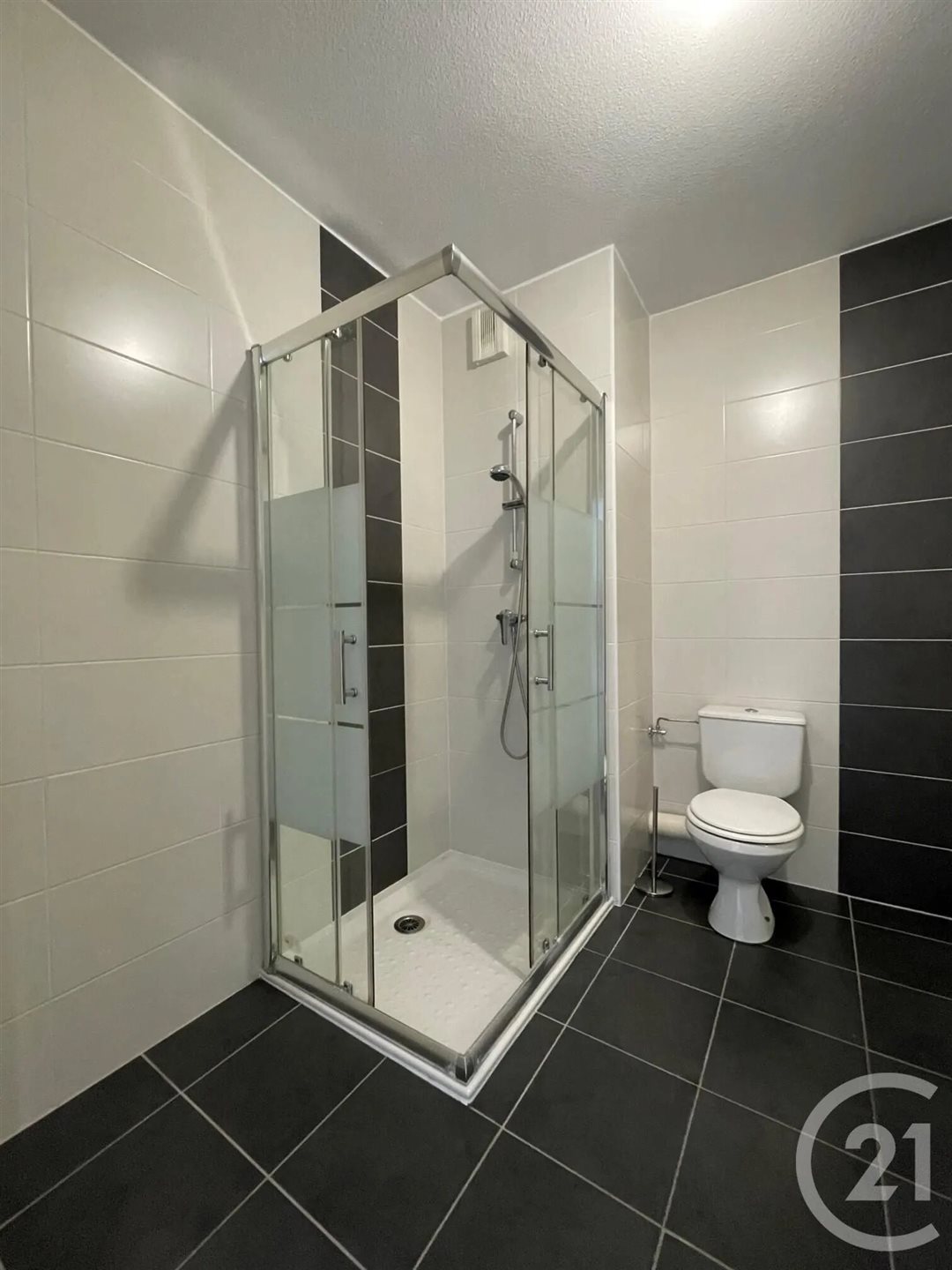 Appartement à louer, 34m², Woippy