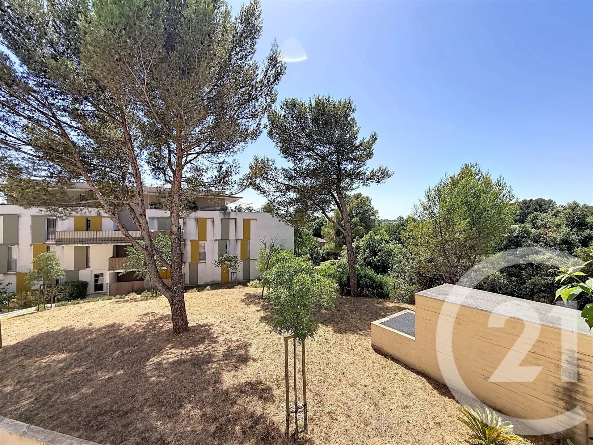 Appartement à vendre, 66m², Prades-le-Lez