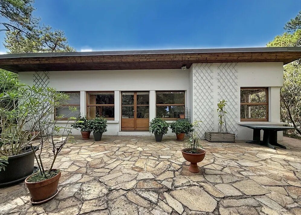 Maison à vendre, 155m², La Baule-Escoublac