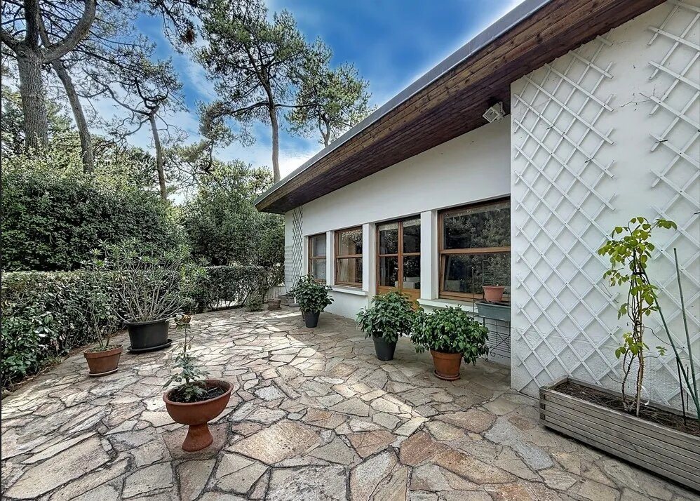 Maison à vendre, 155m², La Baule-Escoublac