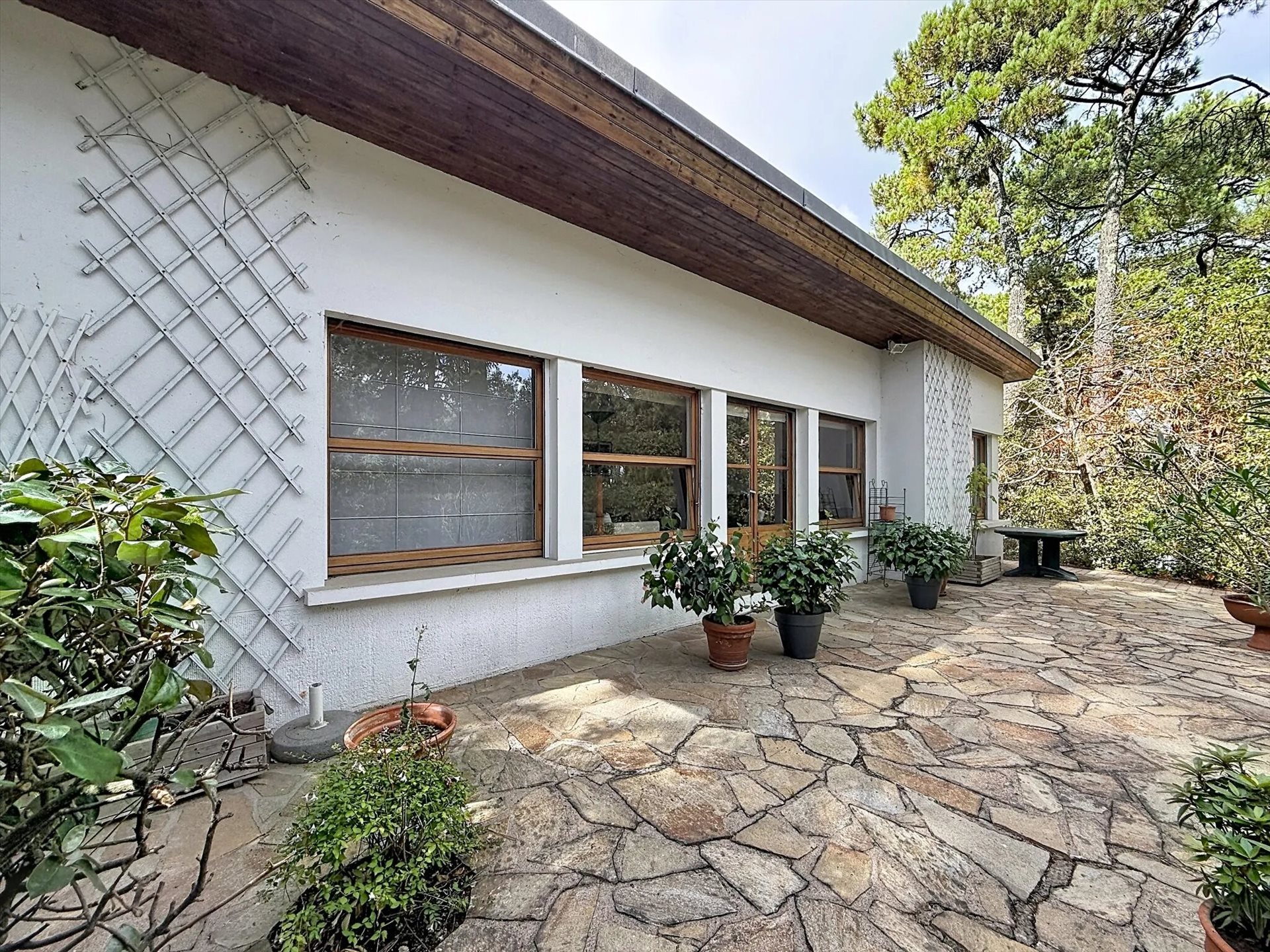 Maison à vendre, 155m², La Baule-Escoublac