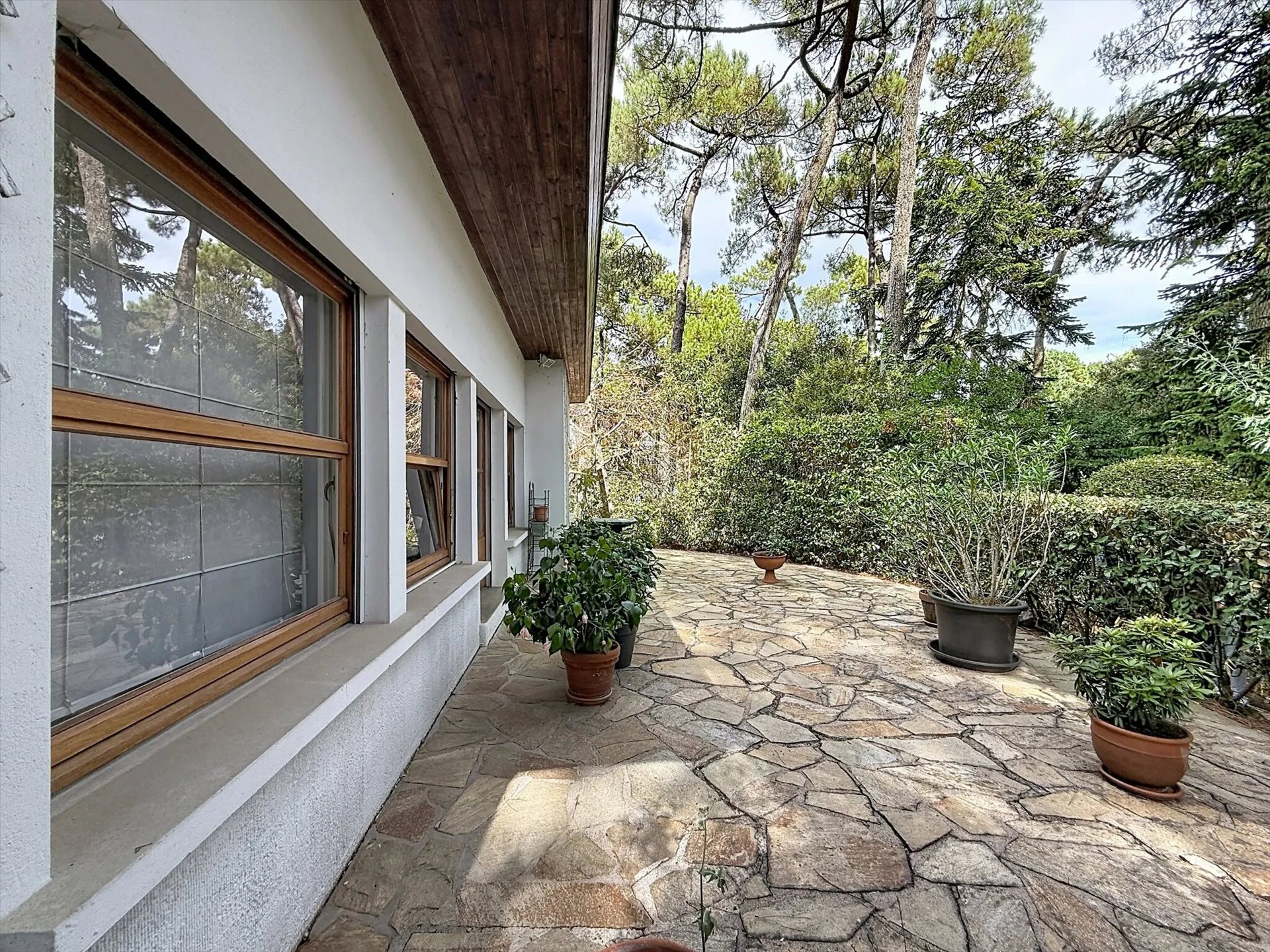 Maison à vendre, 155m², La Baule-Escoublac