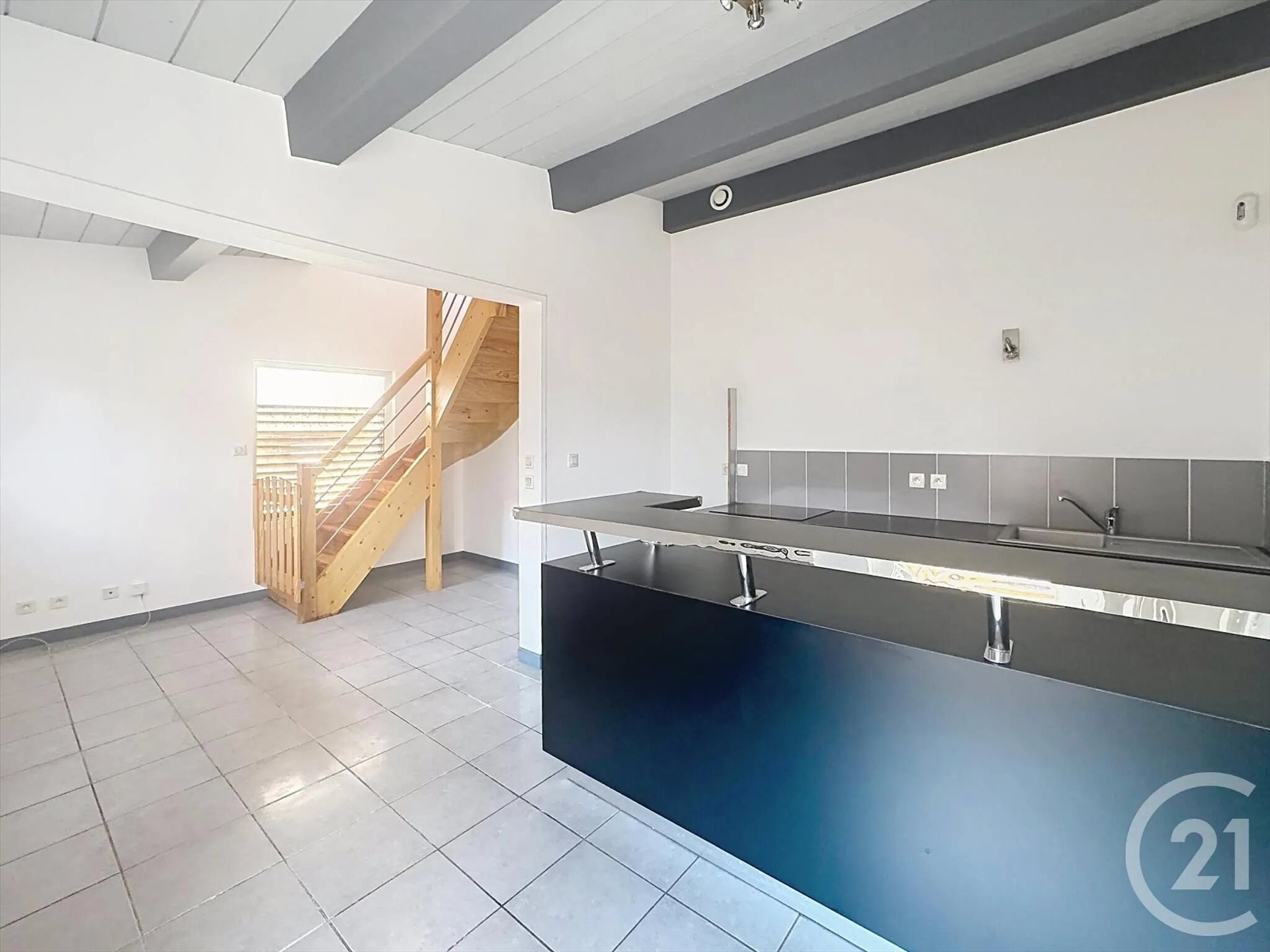 Maison à louer, 85m², La Teste-de-Buch