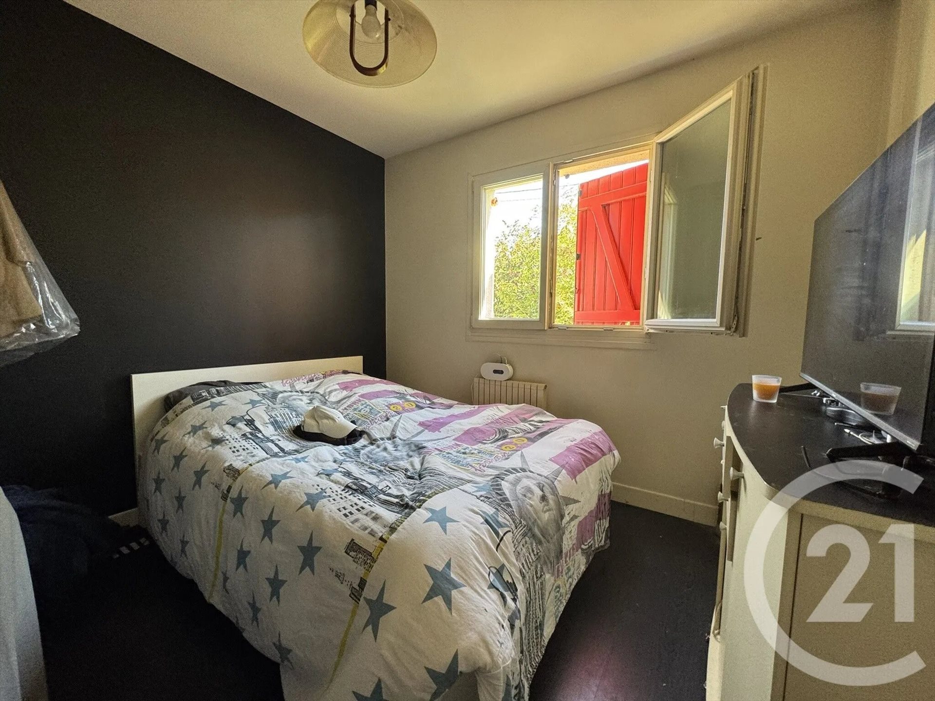 Maison à vendre, 118m², La Neuville-Chant-d'Oisel